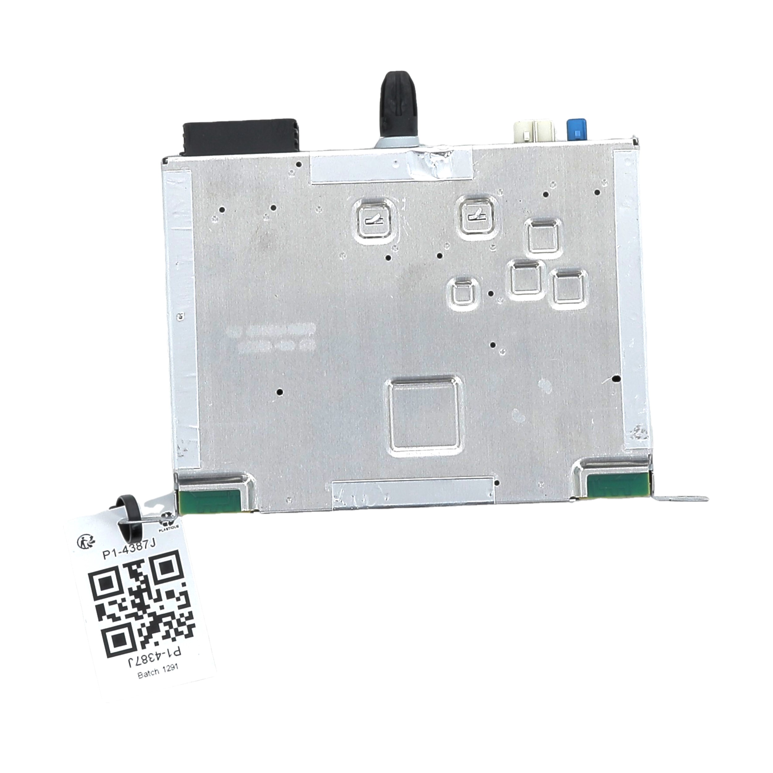 P1-4387J
