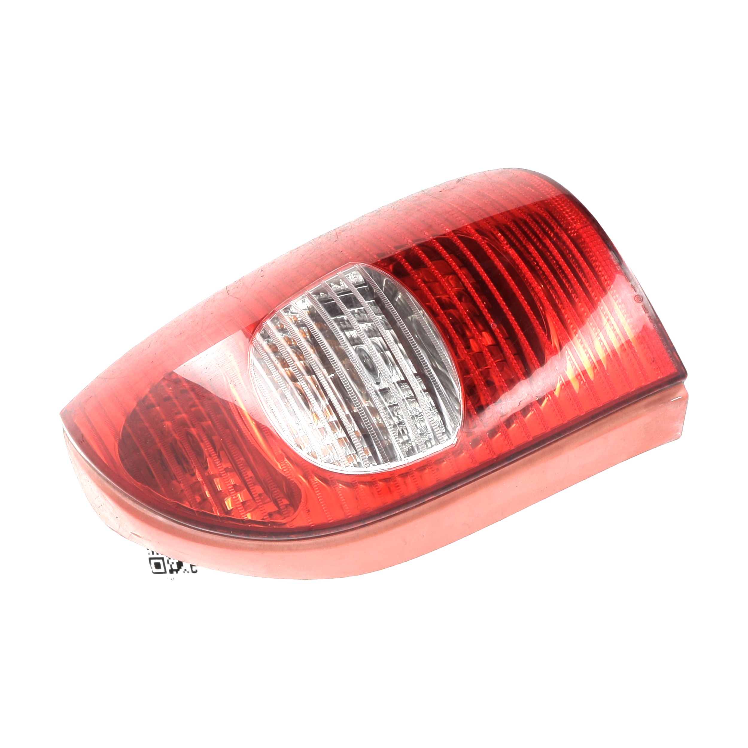 Feu arrière droit CITROEN XSARA PICASSO réf. 00006351T2 P1-4387T P1-4387T