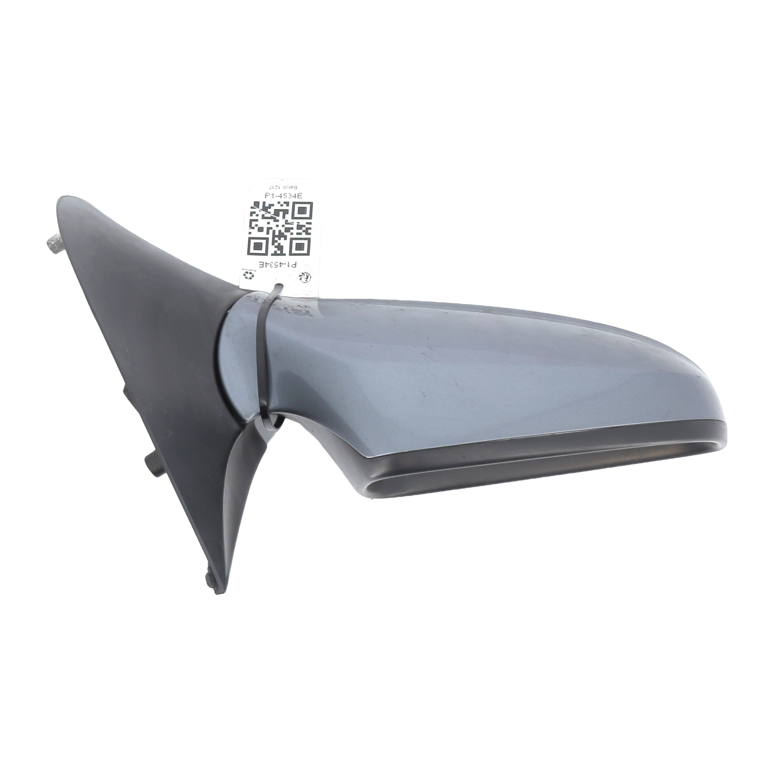 Rétroviseur droit OPEL ASTRA H PH.1 réf. 13253337 P1-4534E P1-4534E