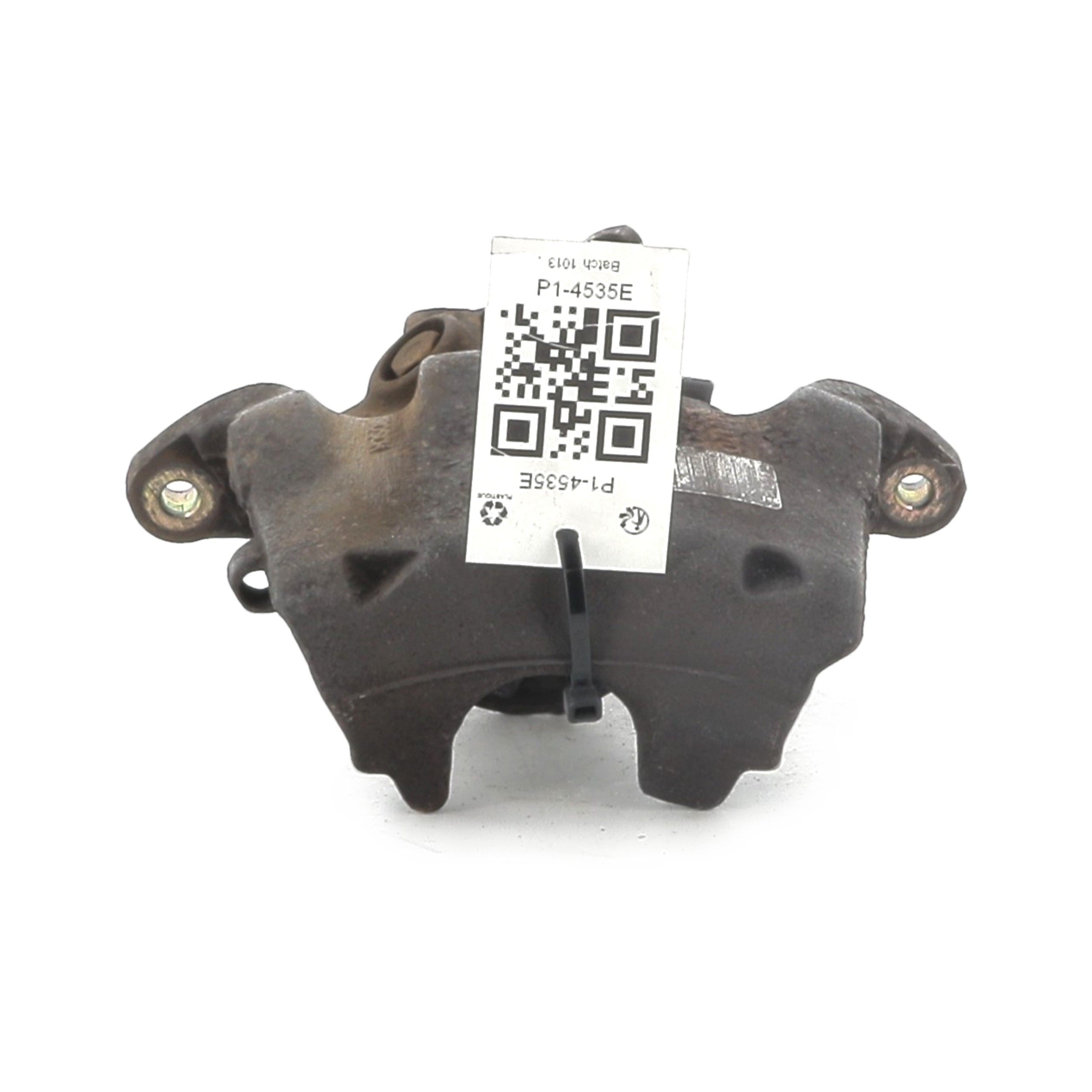 P1-4535E