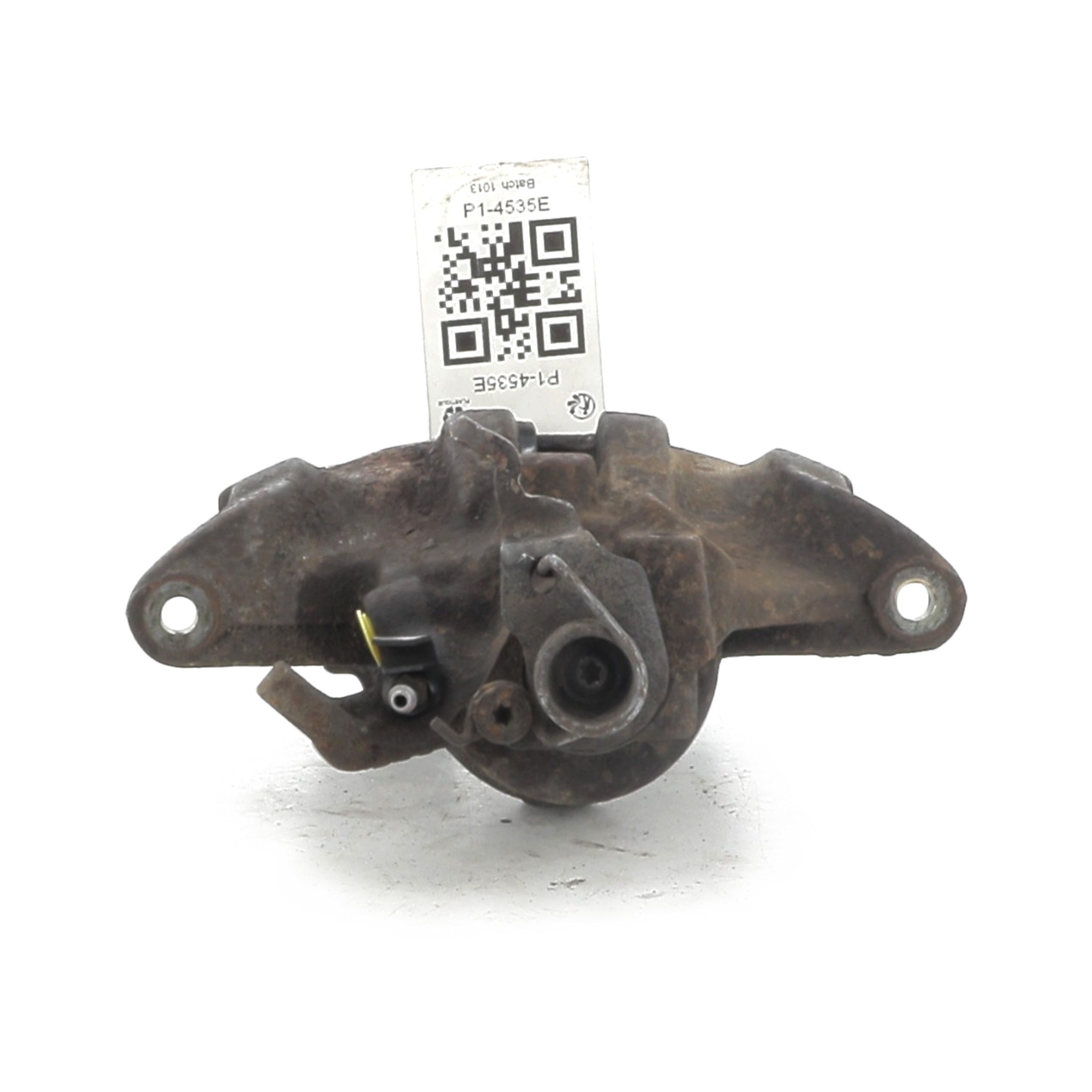 P1-4535E