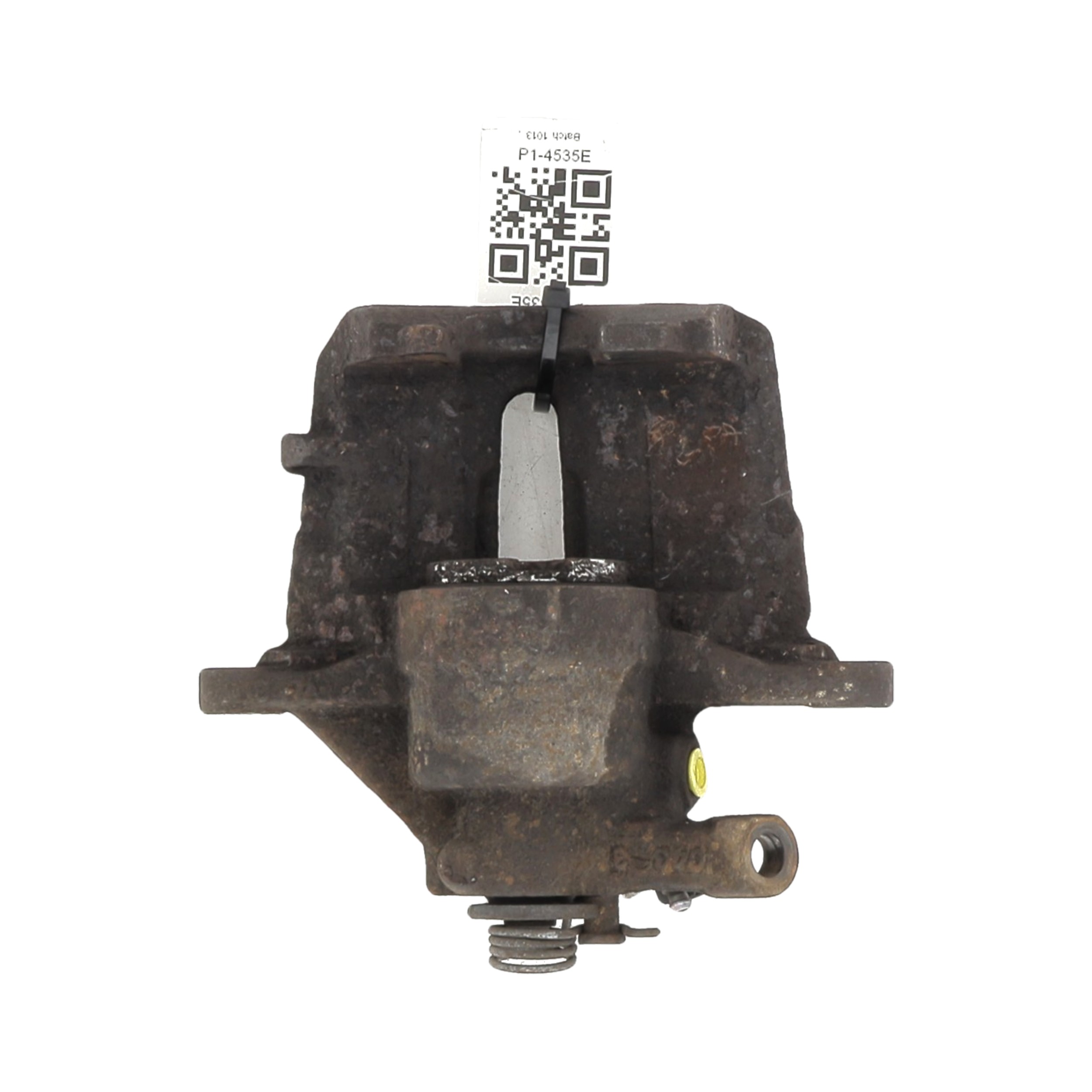 P1-4535E