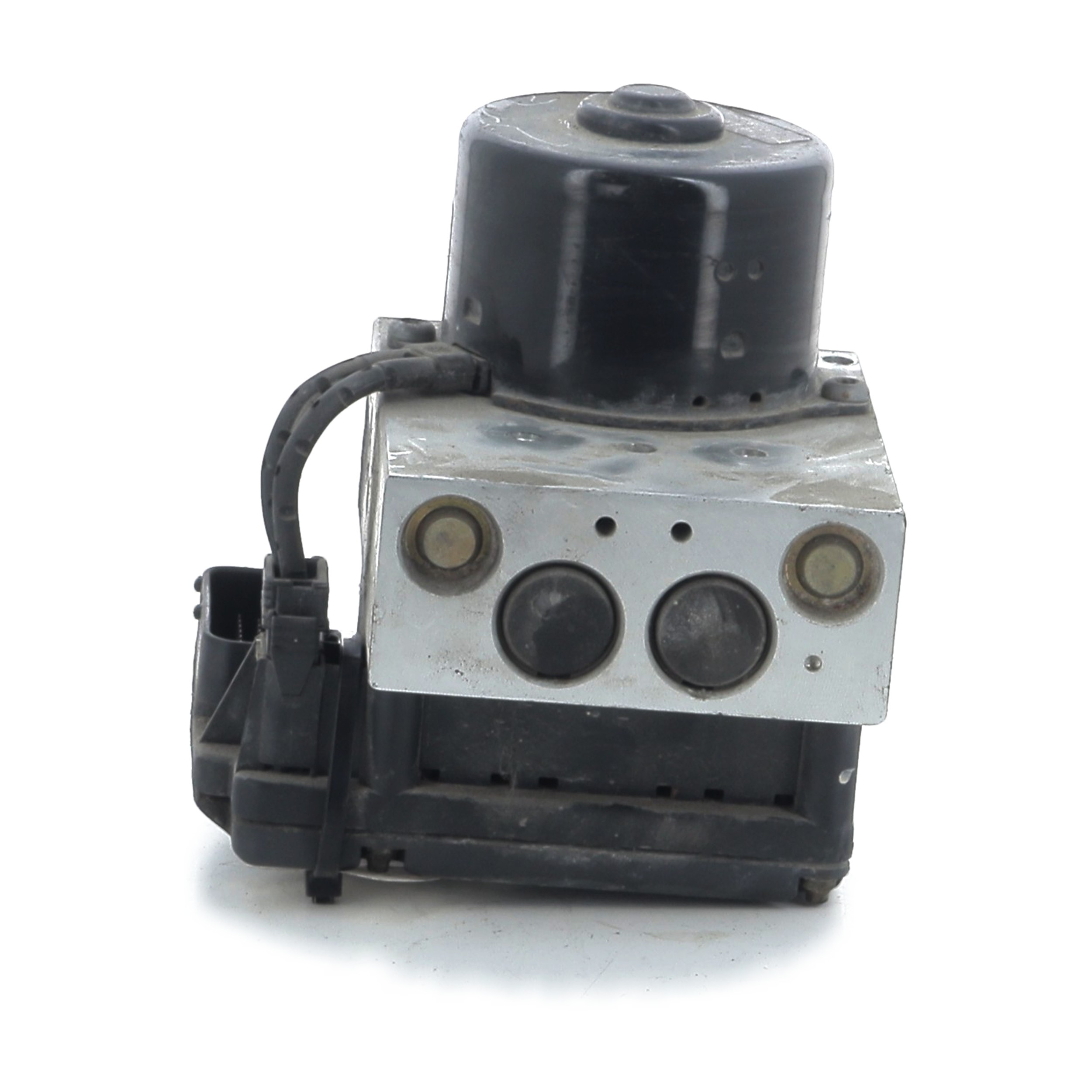 Bloc ABS 1J0698217A - AUDI TT 1 1.8 T - P1-4551F P1-4551F