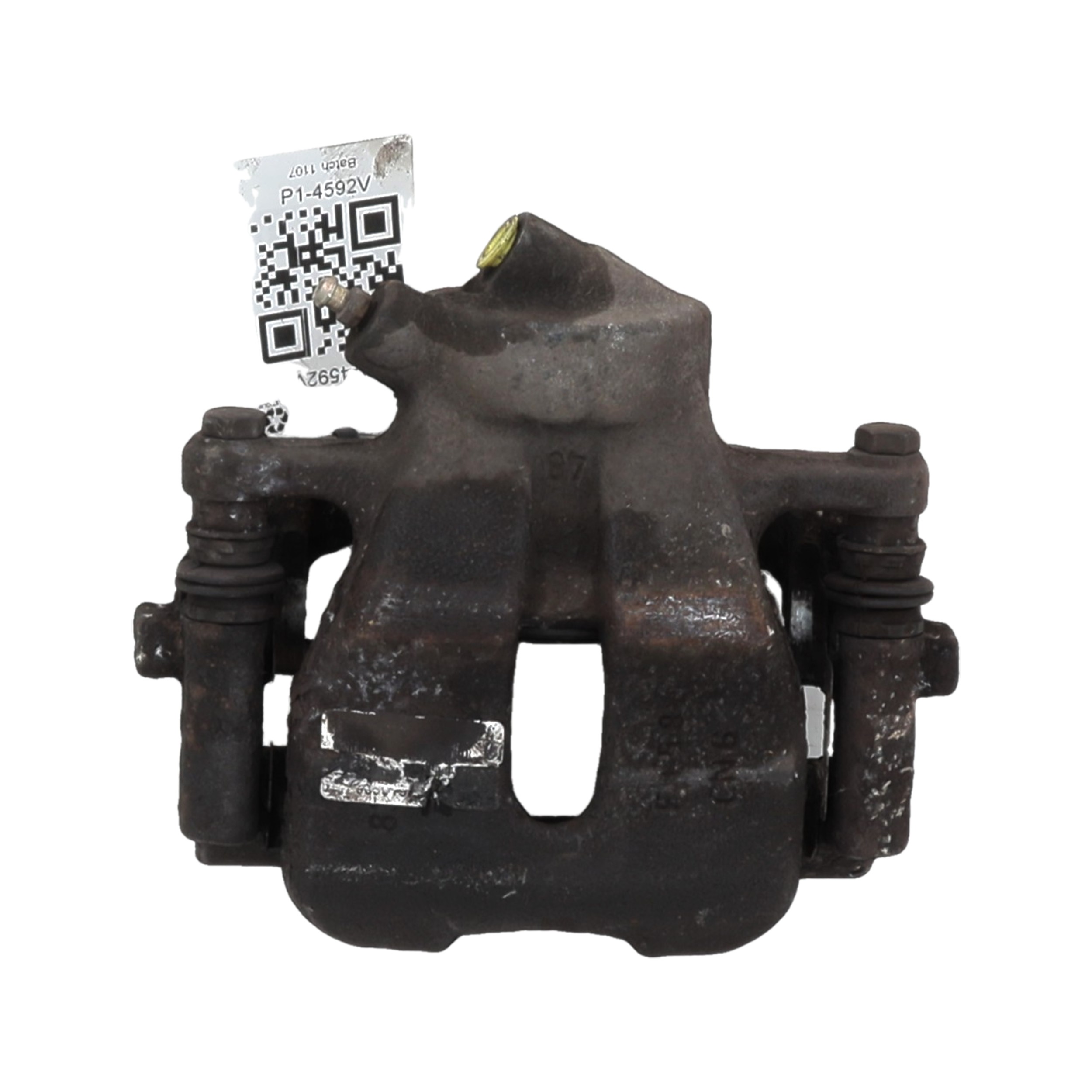 P1-4592V