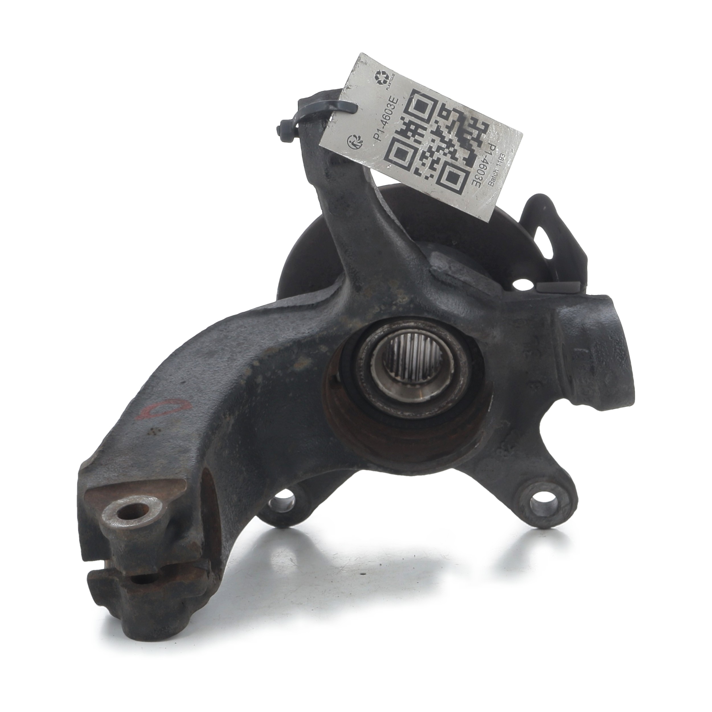 P1-4603E