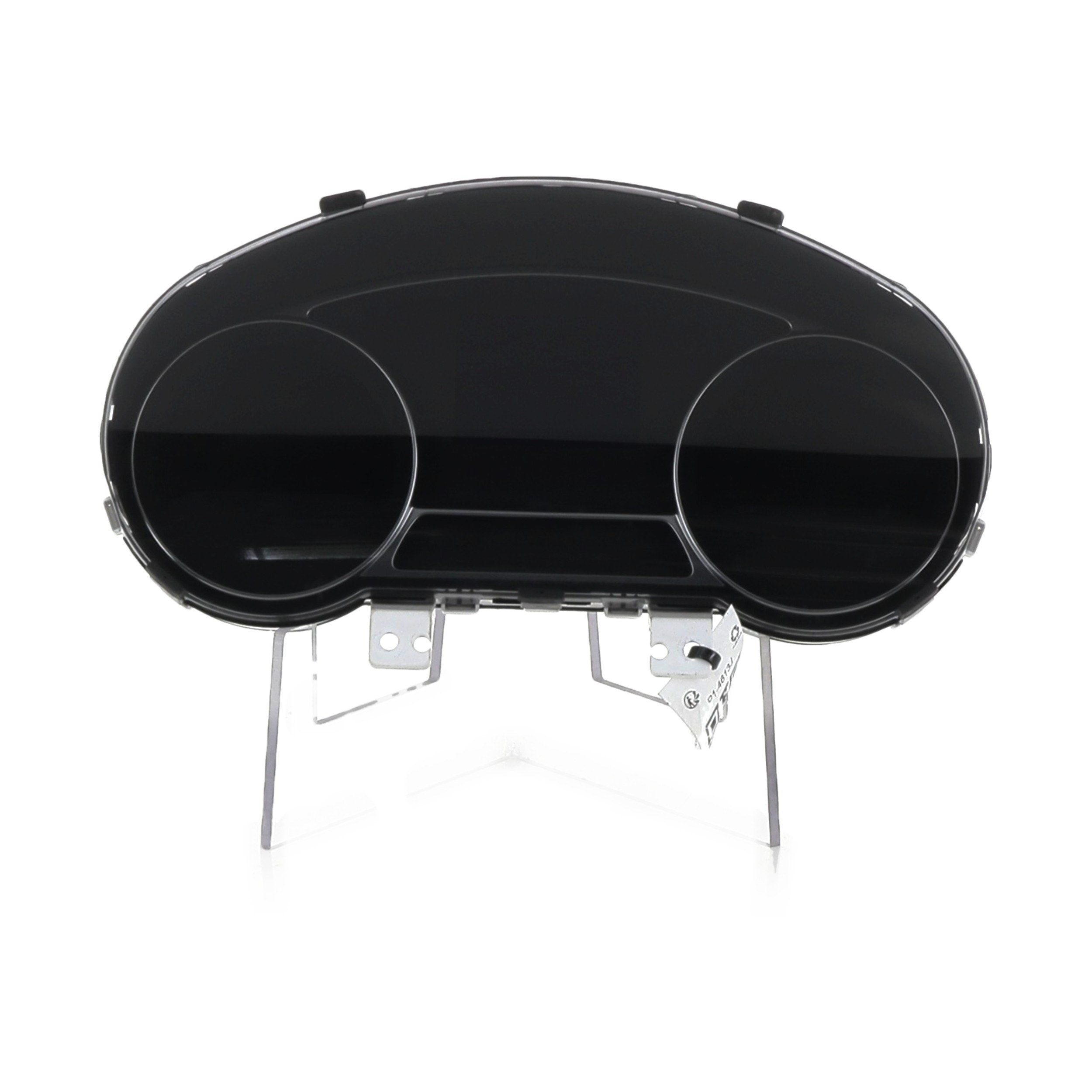 Compteur 94003E4260 - KIA SOUL 2 PH.1 ELEC 110 - P1-4613J P1-4613J [reference_2430294] 3