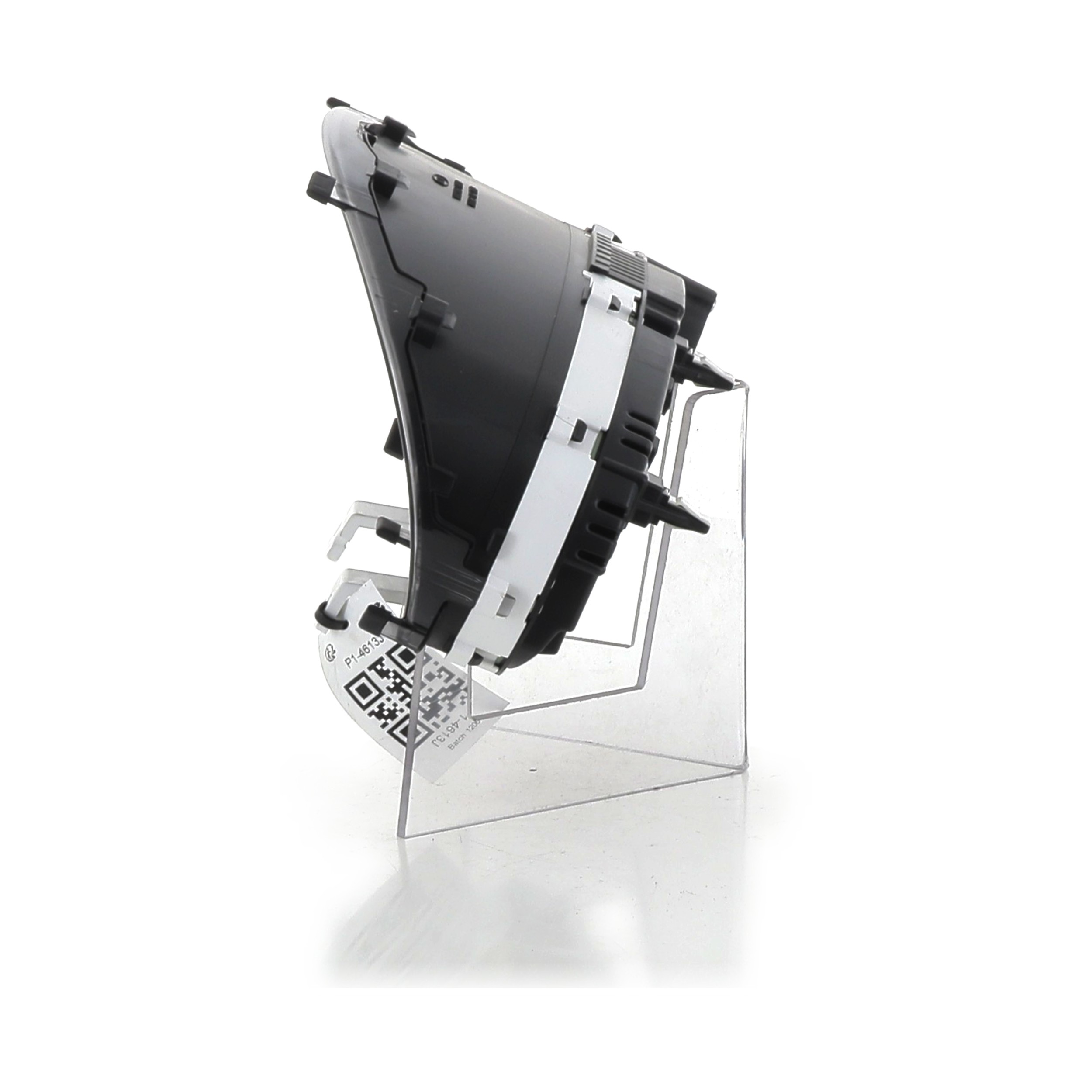 Compteur 94003E4260 - KIA SOUL 2 PH.1 ELEC 110 - P1-4613J P1-4613J [reference_2430294] 4