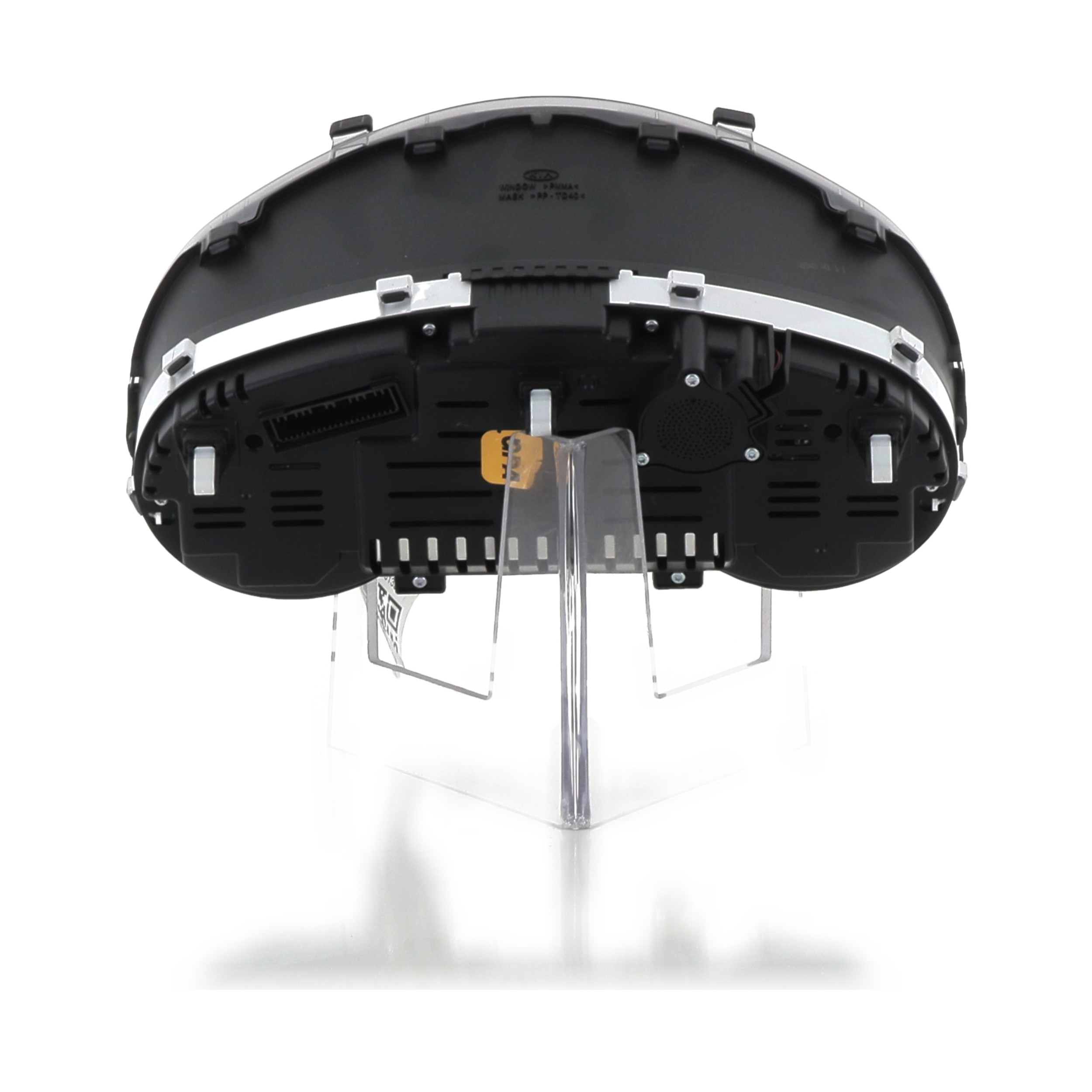 Compteur 94003E4260 - KIA SOUL 2 PH.1 ELEC 110 - P1-4613J P1-4613J [reference_2430294] 5