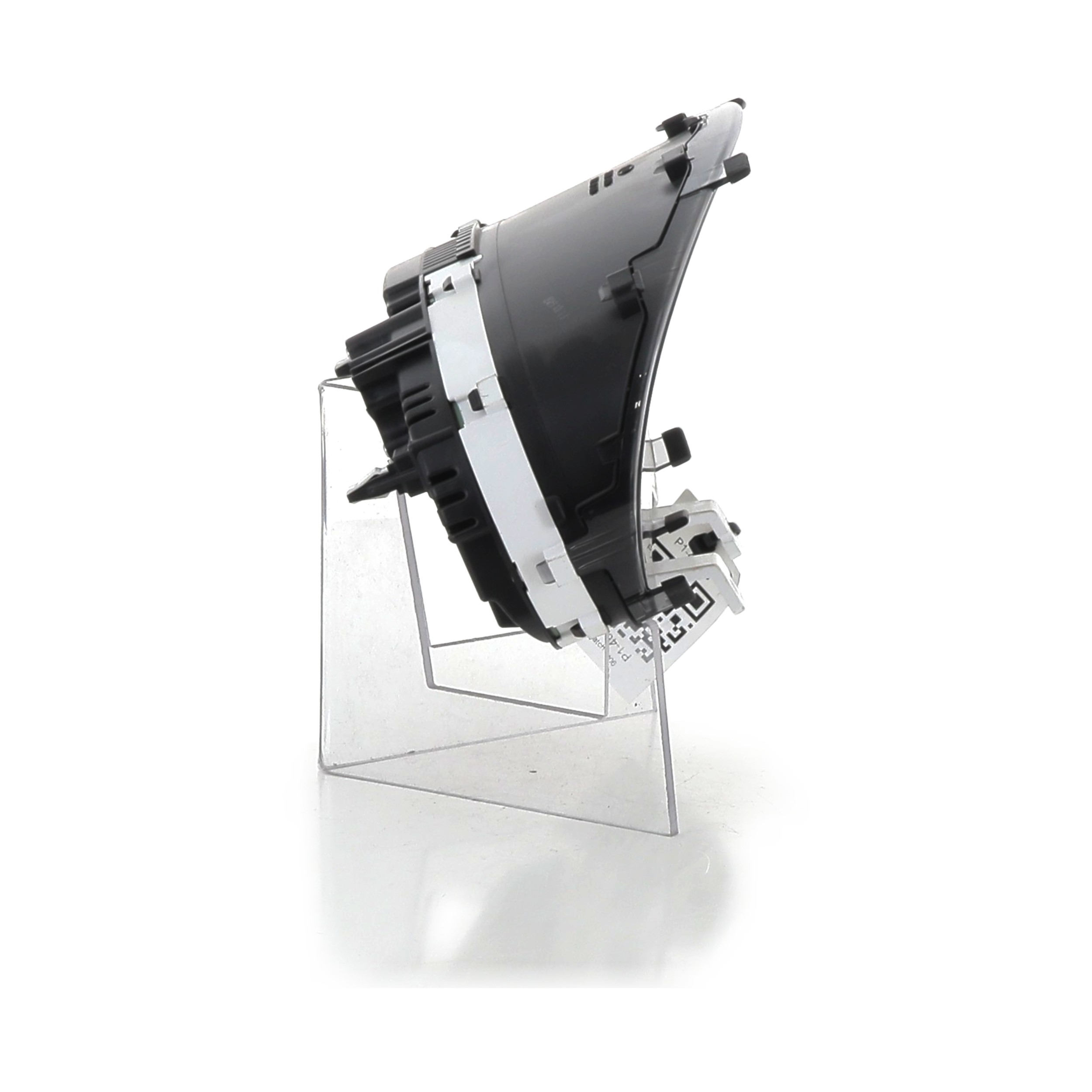 Compteur 94003E4260 - KIA SOUL 2 PH.1 ELEC 110 - P1-4613J P1-4613J [reference_2430294] 6