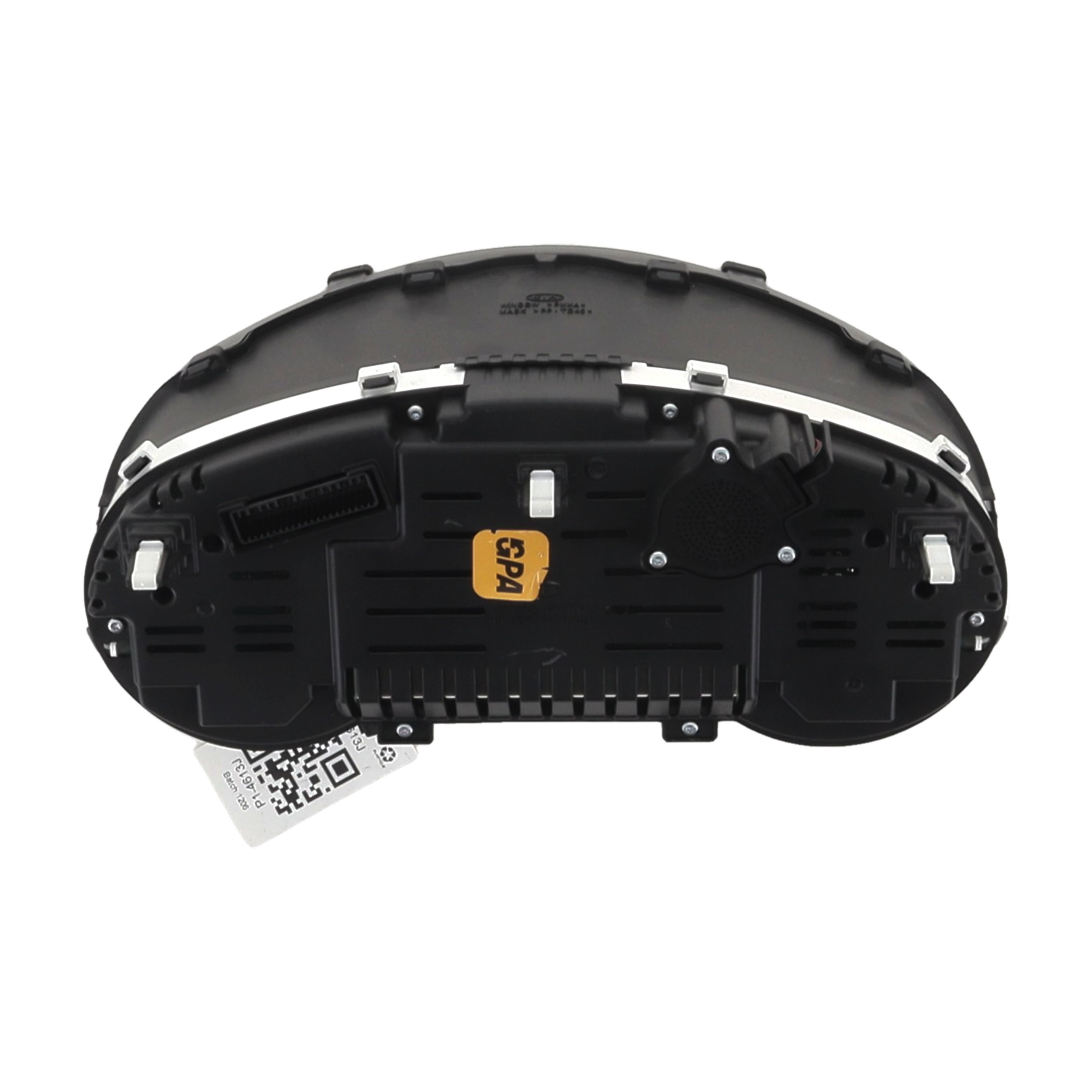 Compteur 94003E4260 - KIA SOUL 2 PH.1 ELEC 110 - P1-4613J P1-4613J [reference_2430294] 2