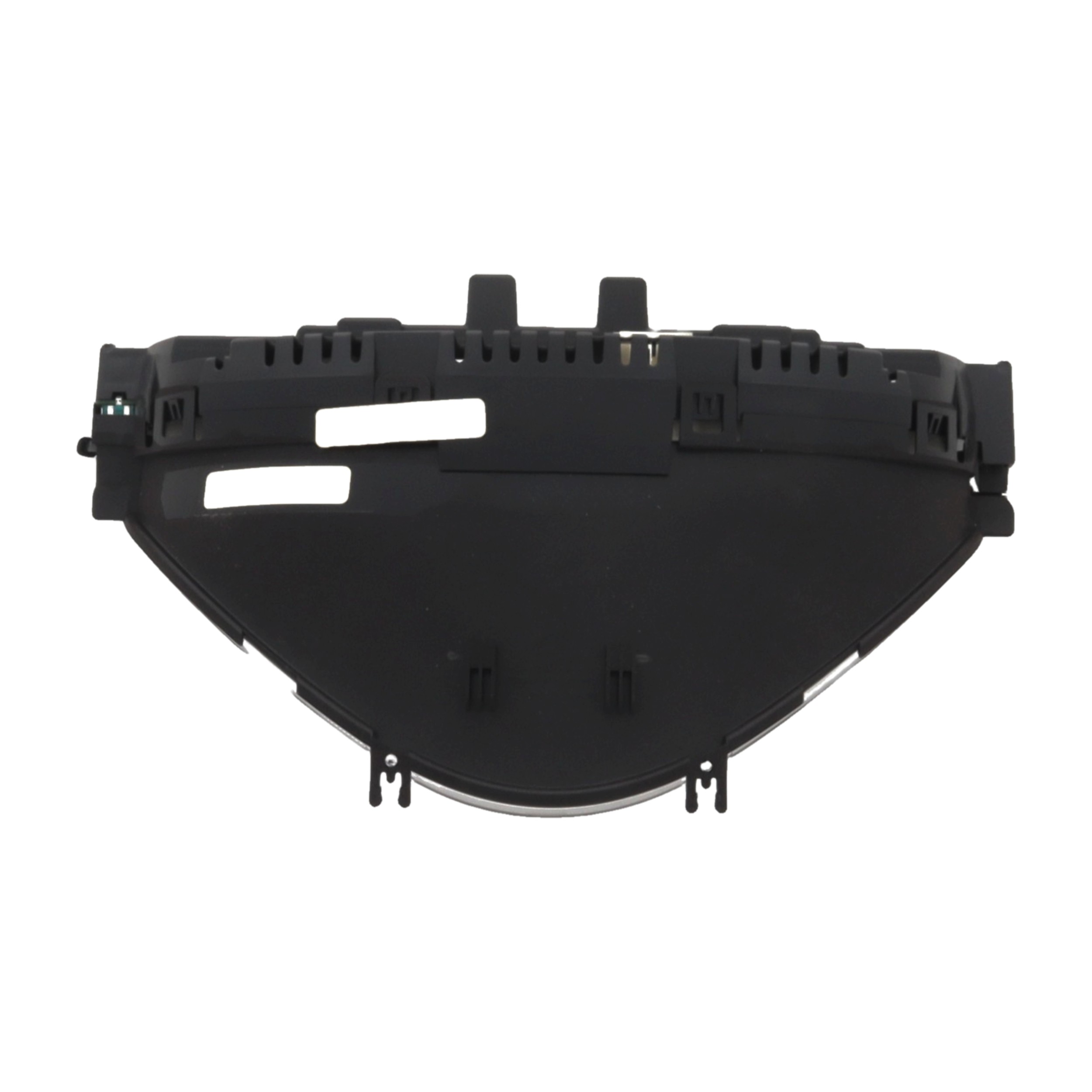 Compteur 2035409747 - MERCEDES CLASSE C 2 PH.2 C220 CDI - P1-4621V P1-4621V