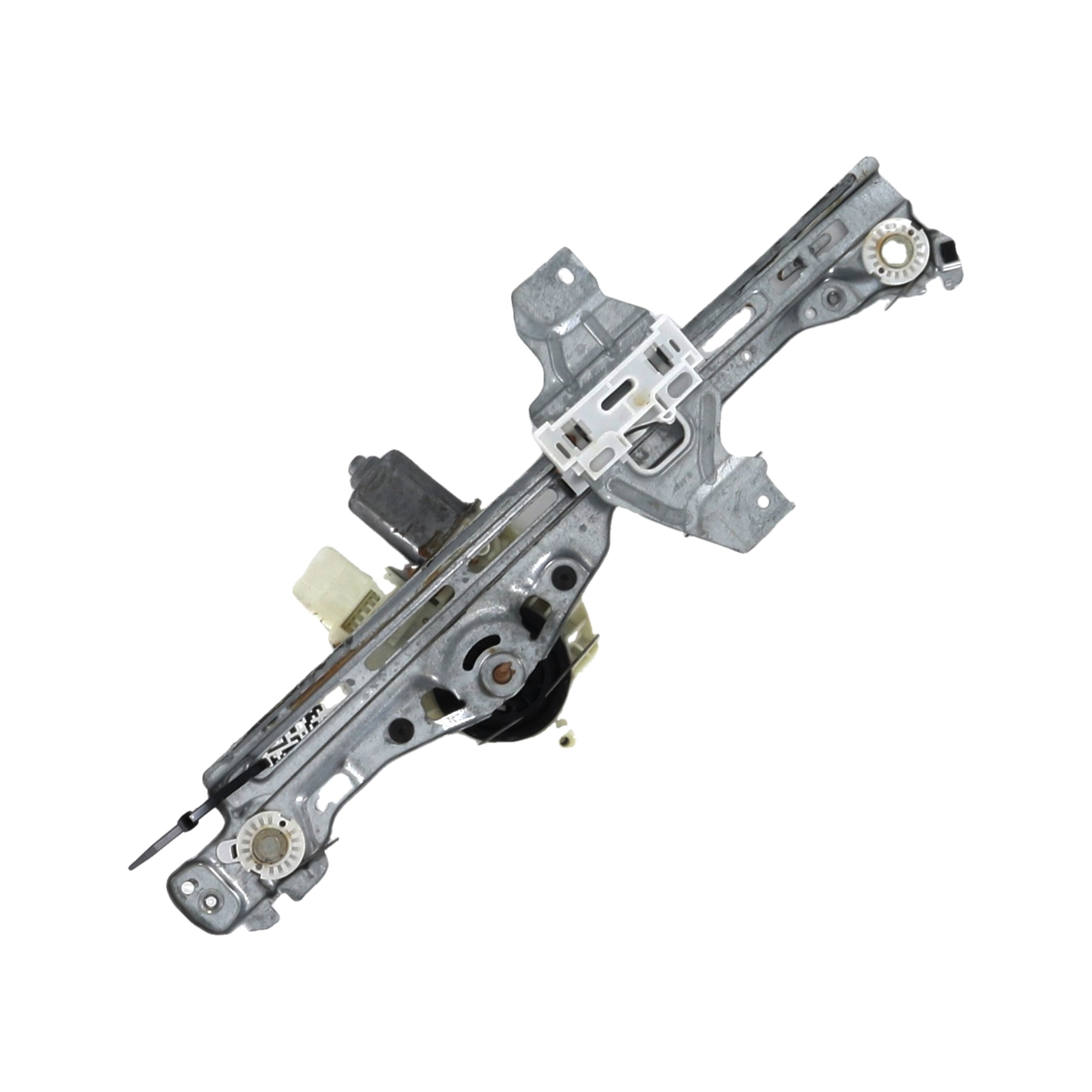 Lève-vitre arrière droit PEUGEOT 308 2 PH.1 P1-4646G P1-4646G