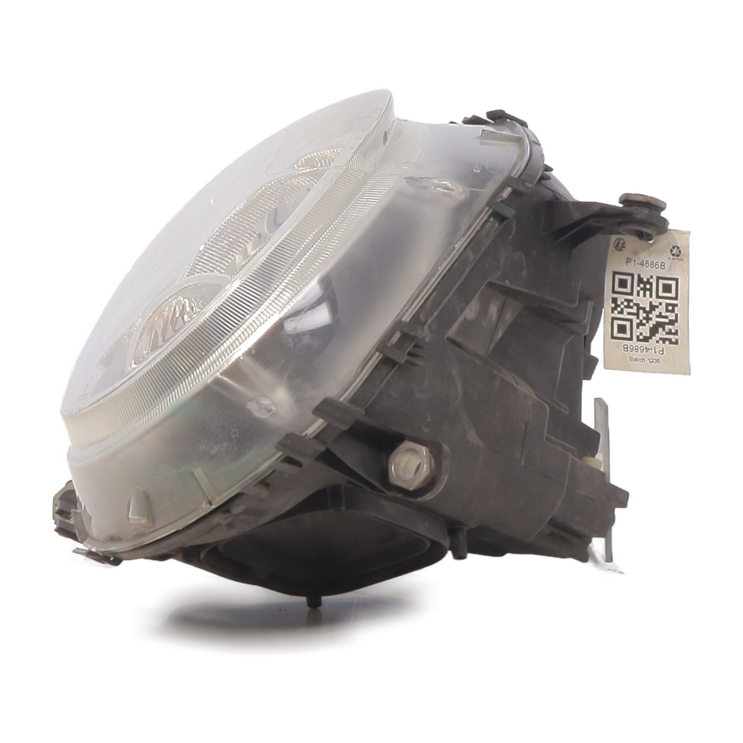 Phare droit réf. 63122751872 MINI MINI 2 PH.1 P1-4686B P1-4686B