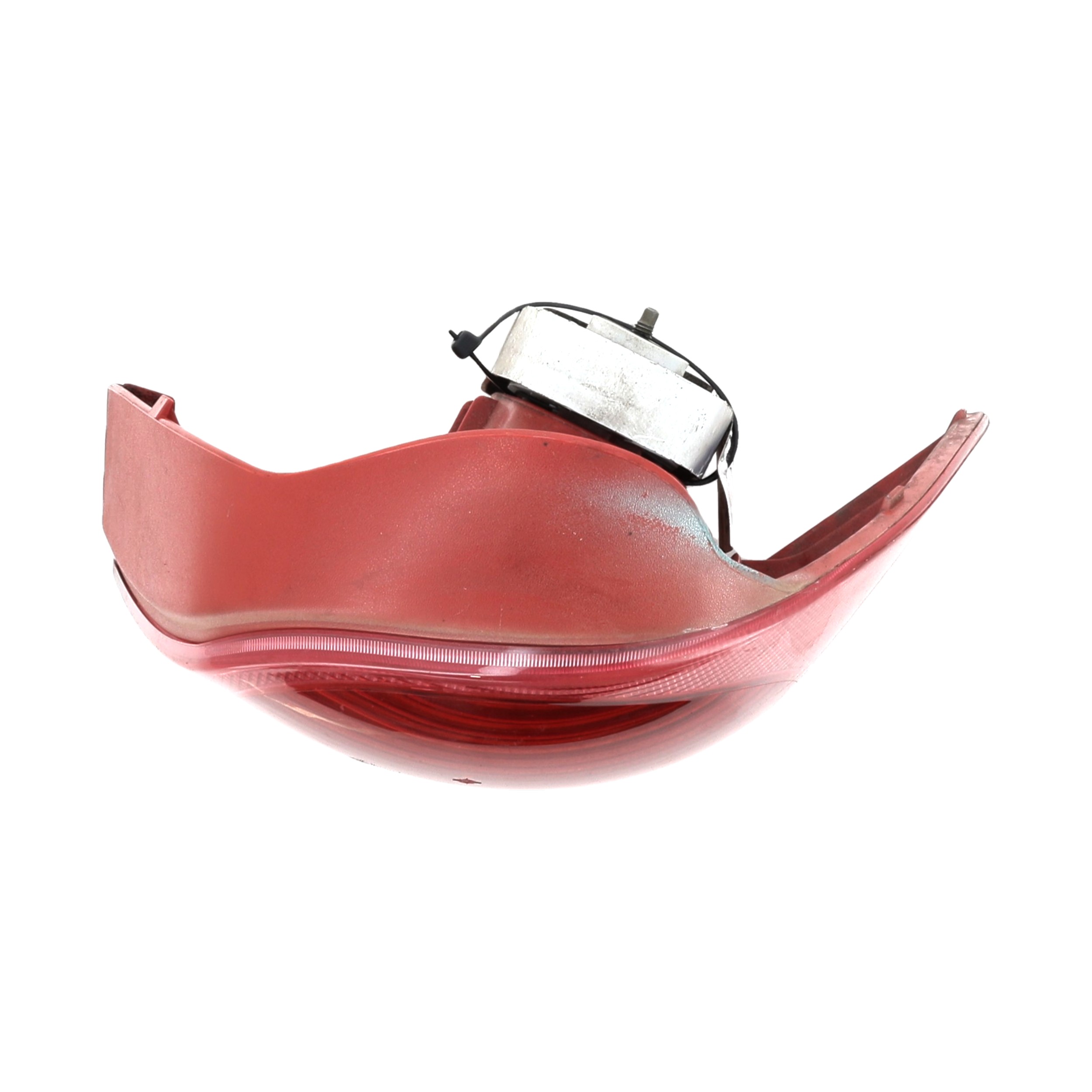 Feu arrière droit RENAULT TWINGO 1 PH.3 réf. 7700426320 P1-4703E P1-4703E