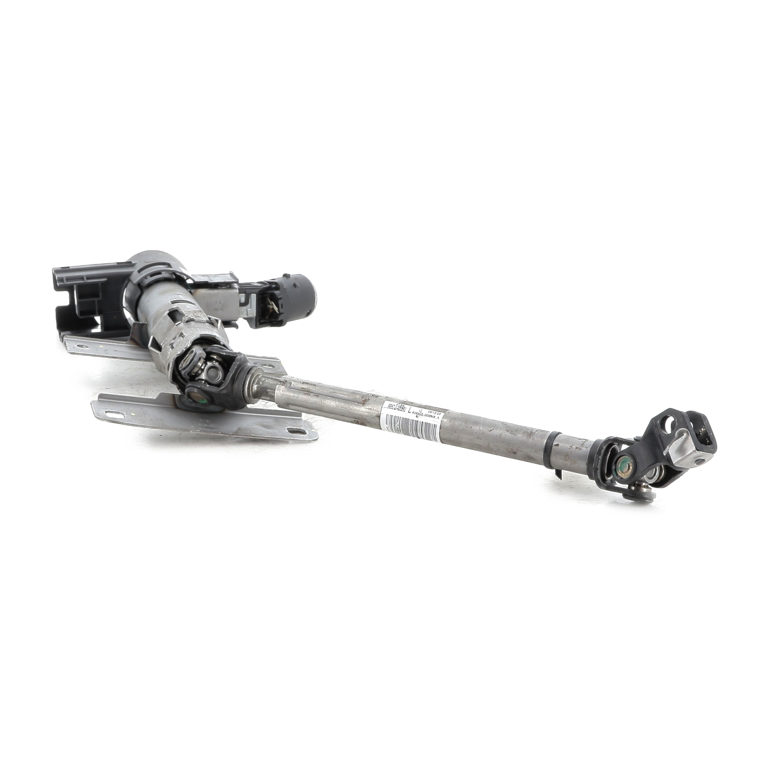 Colonne de direction 9852248980 - CITROEN AMI ELECTRIC -NS1K_TYPE/ - P1-4710Y P1-4710Y