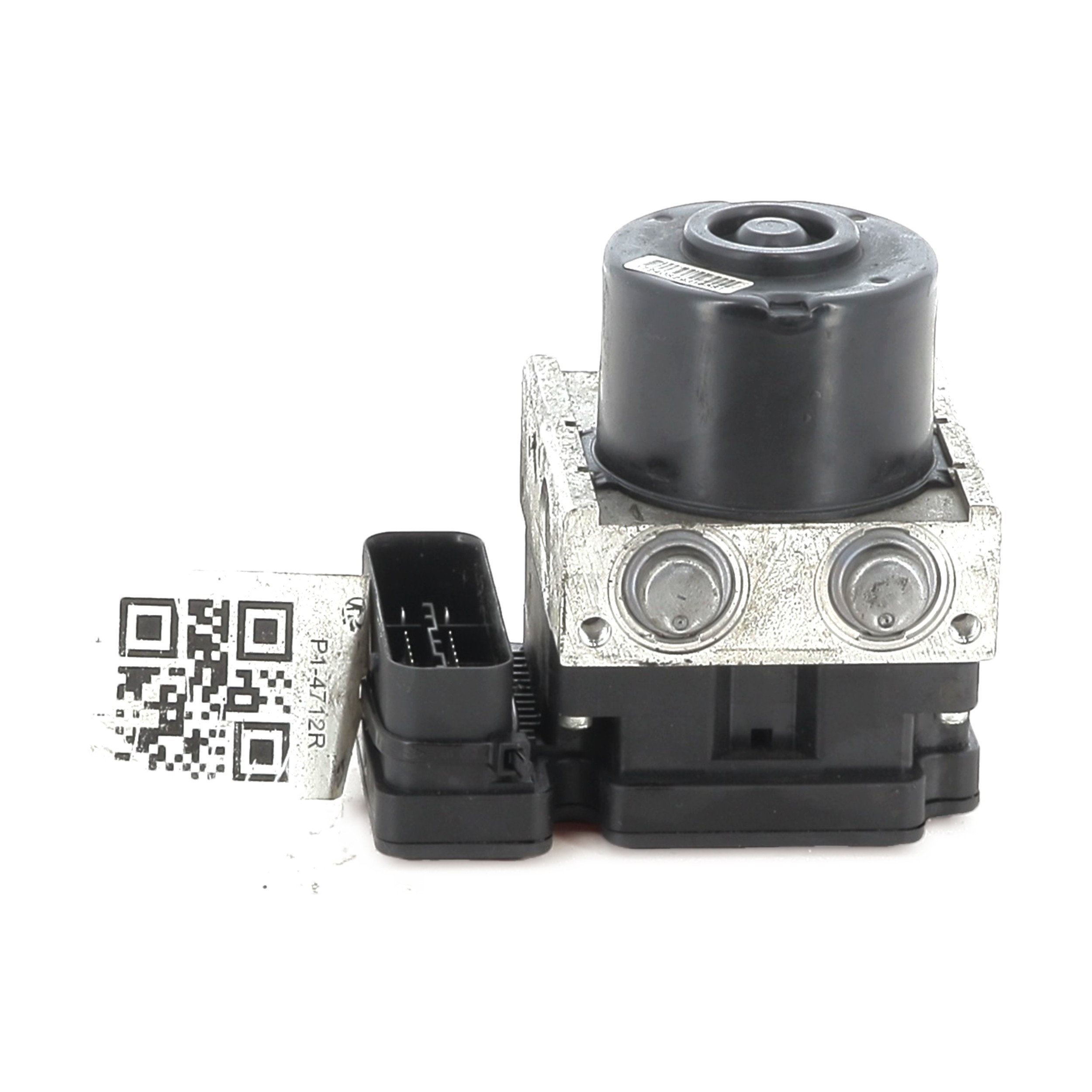 Bloc ABS 1K0614117ADBEF - VOLKSWAGEN GOLF 5 SW TDI - P1-4712R P1-4712R