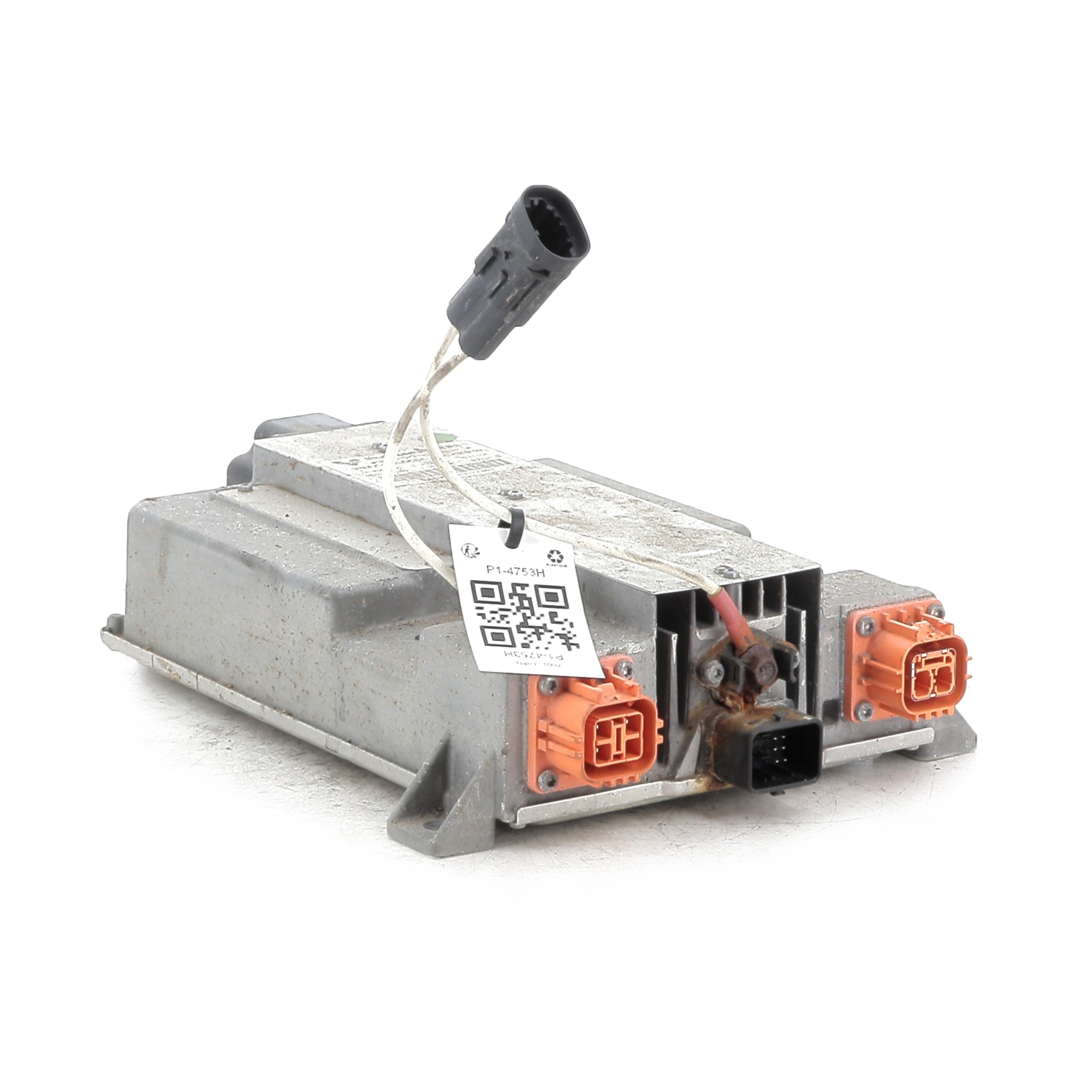 P1-4753H