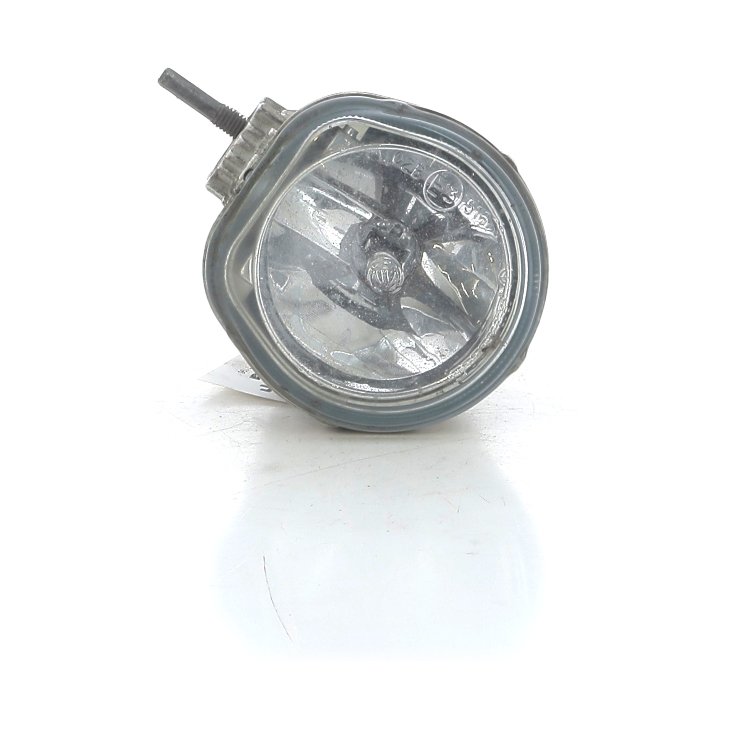 Antibrouillard droit 46823269 - FIAT DOBLO 1 PH.2 1.9 JTD - P1-4755E P1-4755E