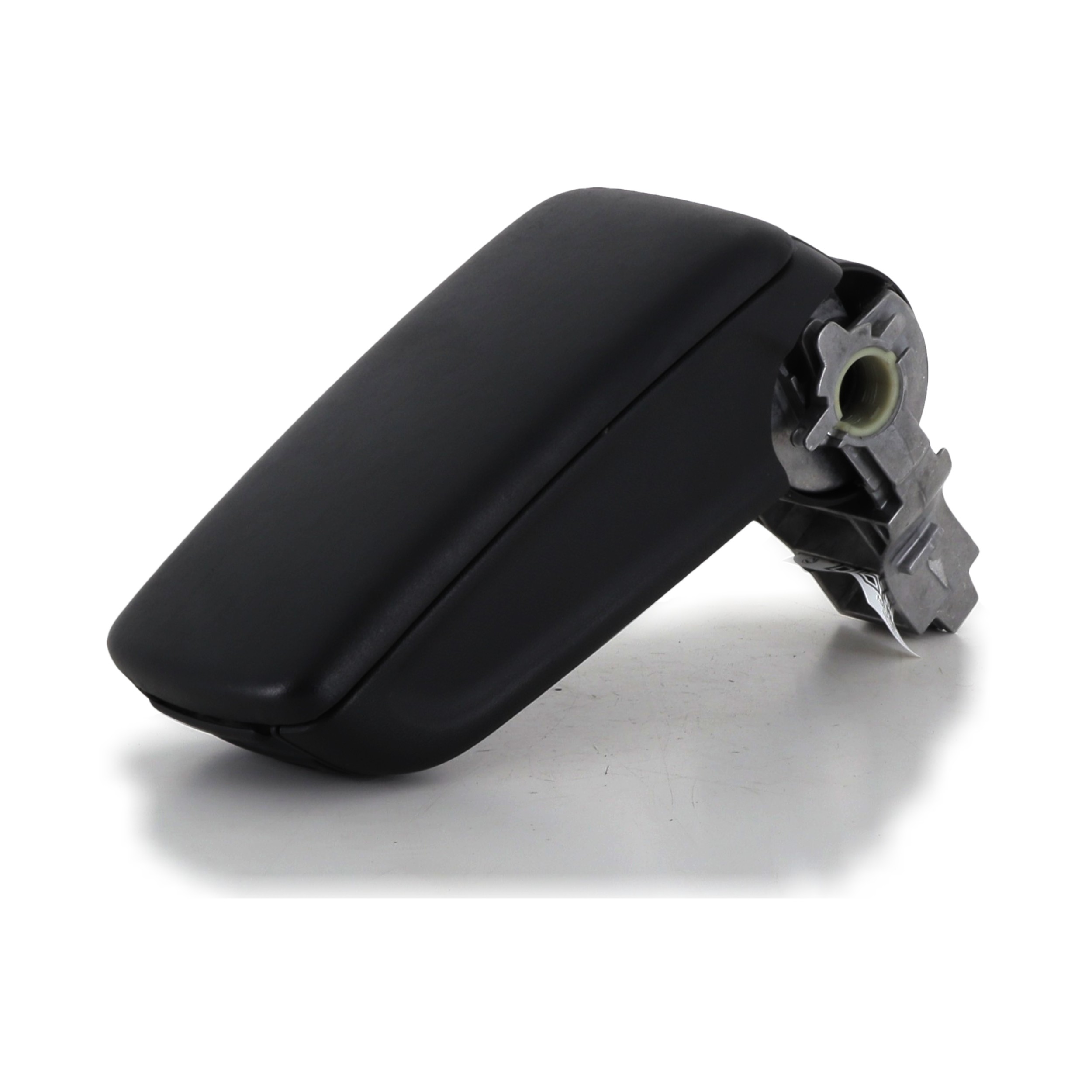 Accoudoir central 8X08642076PS - AUDI A1 1 PH.1 1.4 TFSI - P1-4760V P1-4760V