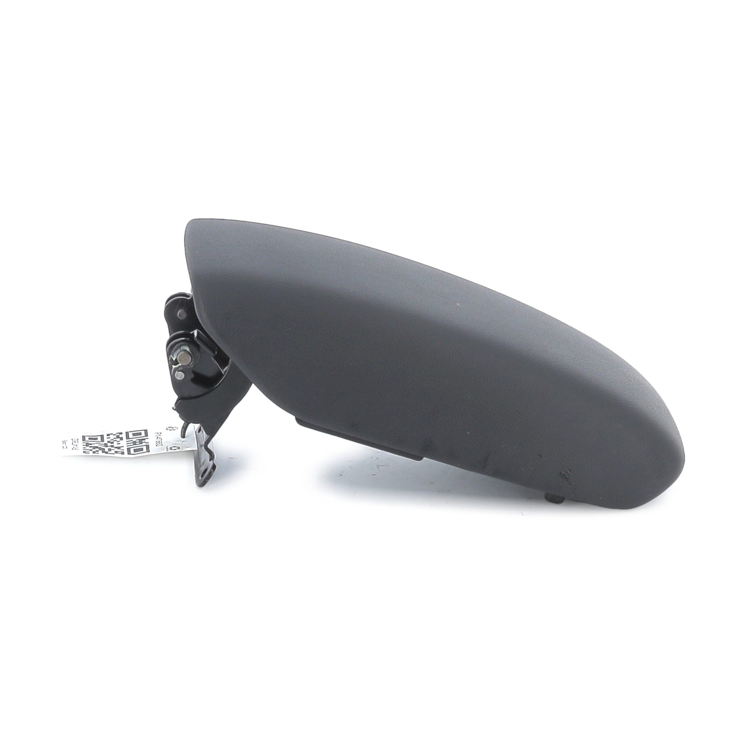 Accoudoir central 84660T7600T9Y - HYUNDAI I20 3 1.0 TGDI - P1-4786S P1-4786S