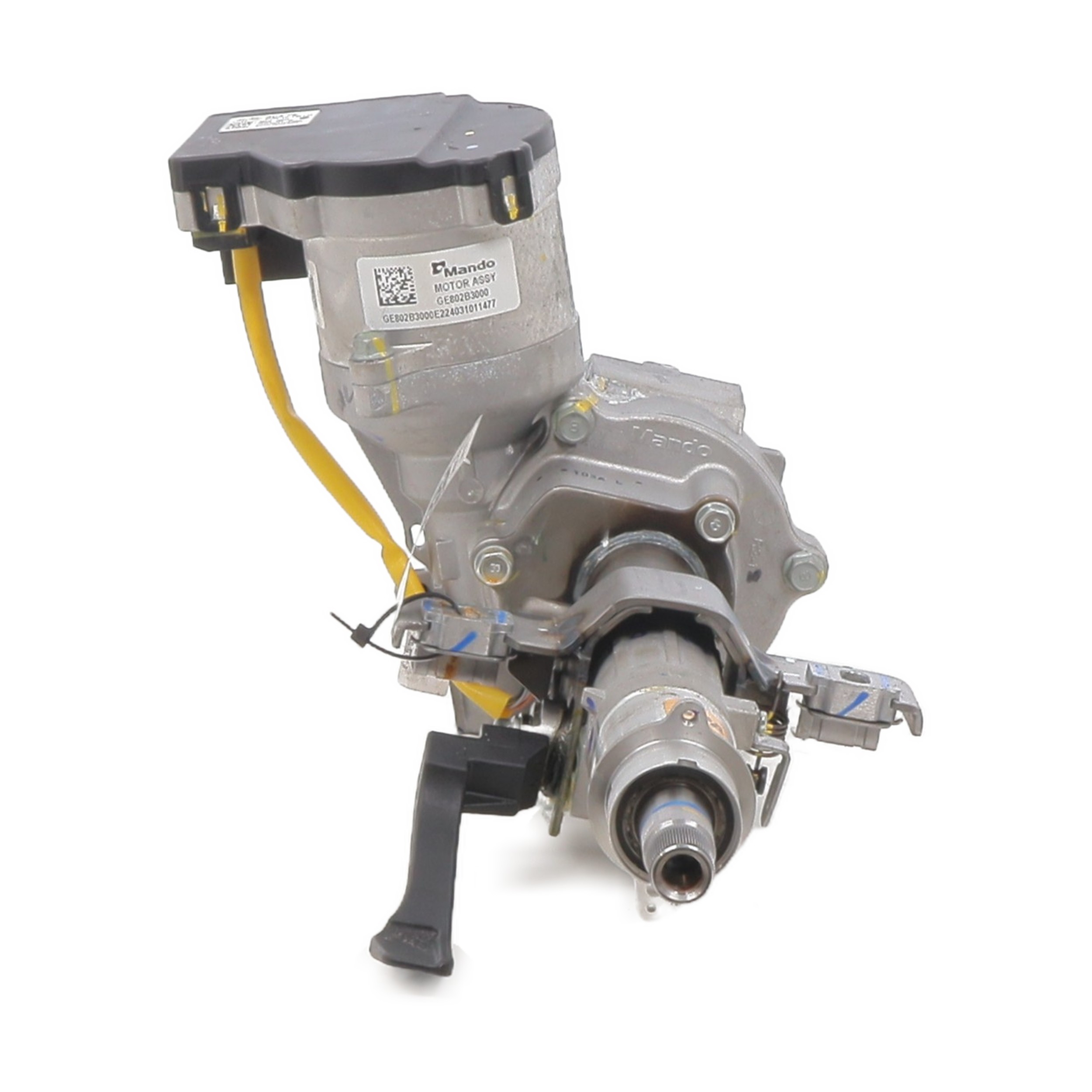 Colonne de direction 56310Q0570 - HYUNDAI I20 3 1.0 TGDI - P1-4798C P1-4798C