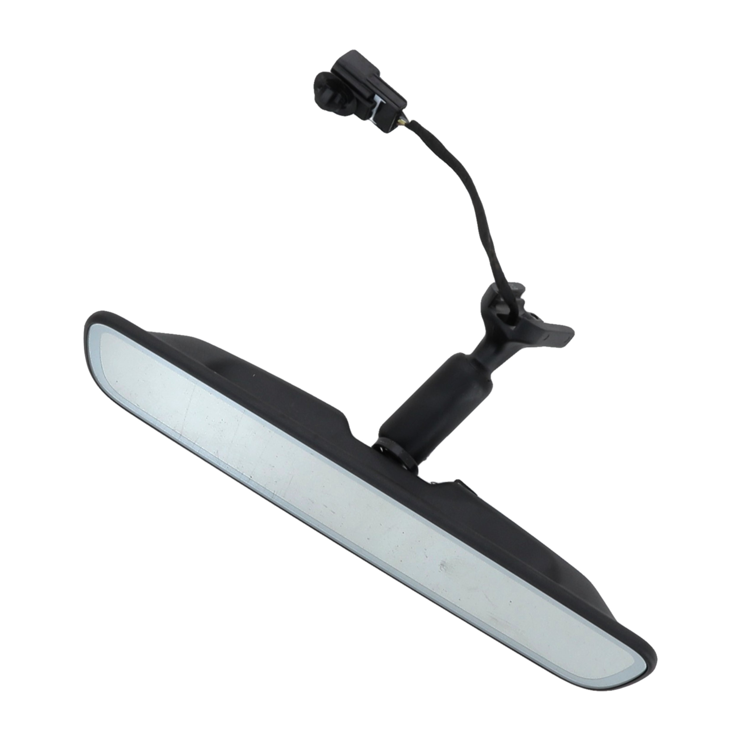 Rétroviseur intérieur 878400W420 - LEXUS NX 1 PH.2 - P1-4806A P1-4806A [reference_2462800] 3