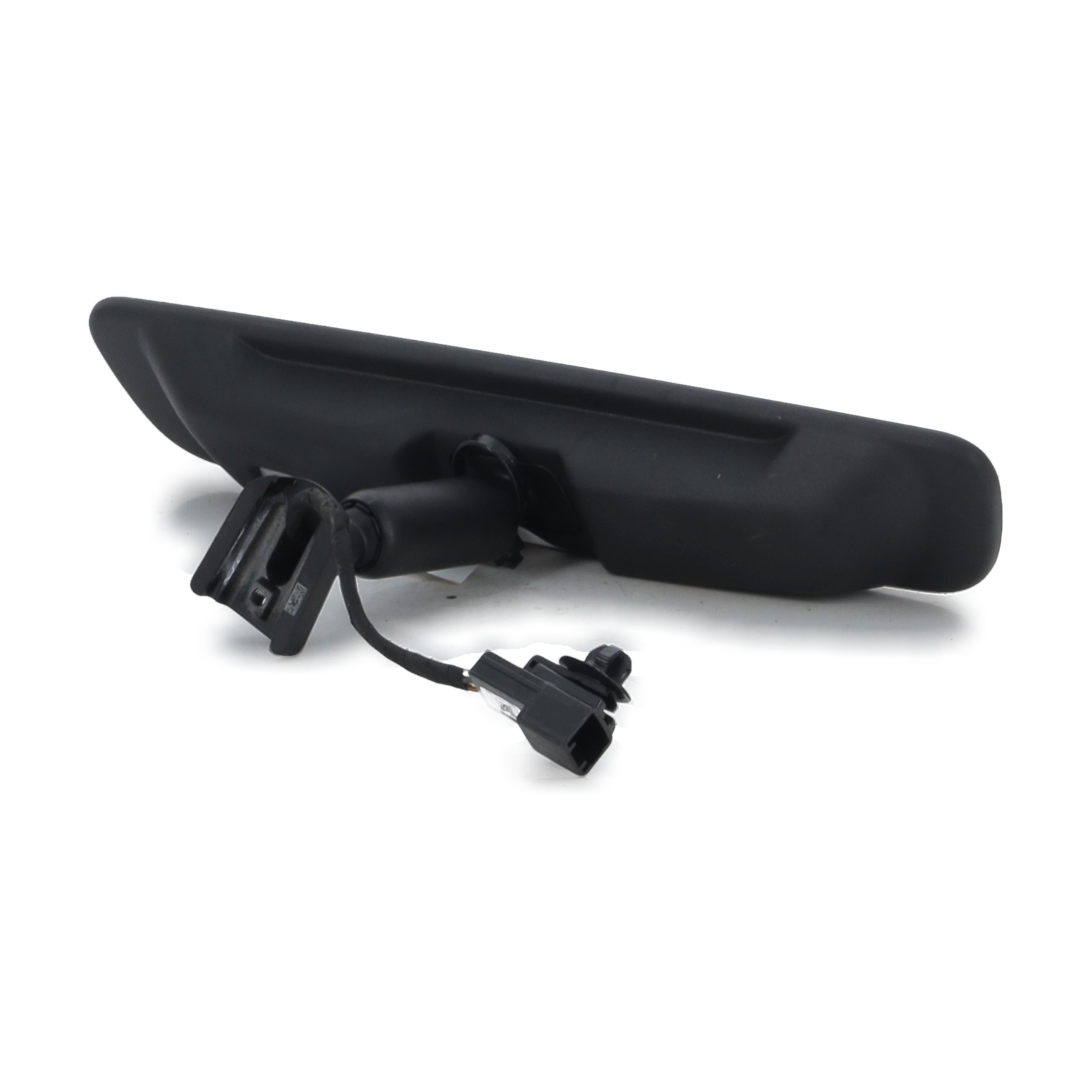 Rétroviseur intérieur 878400W420 - LEXUS NX 1 PH.2 - P1-4806A P1-4806A [reference_2462800] 2