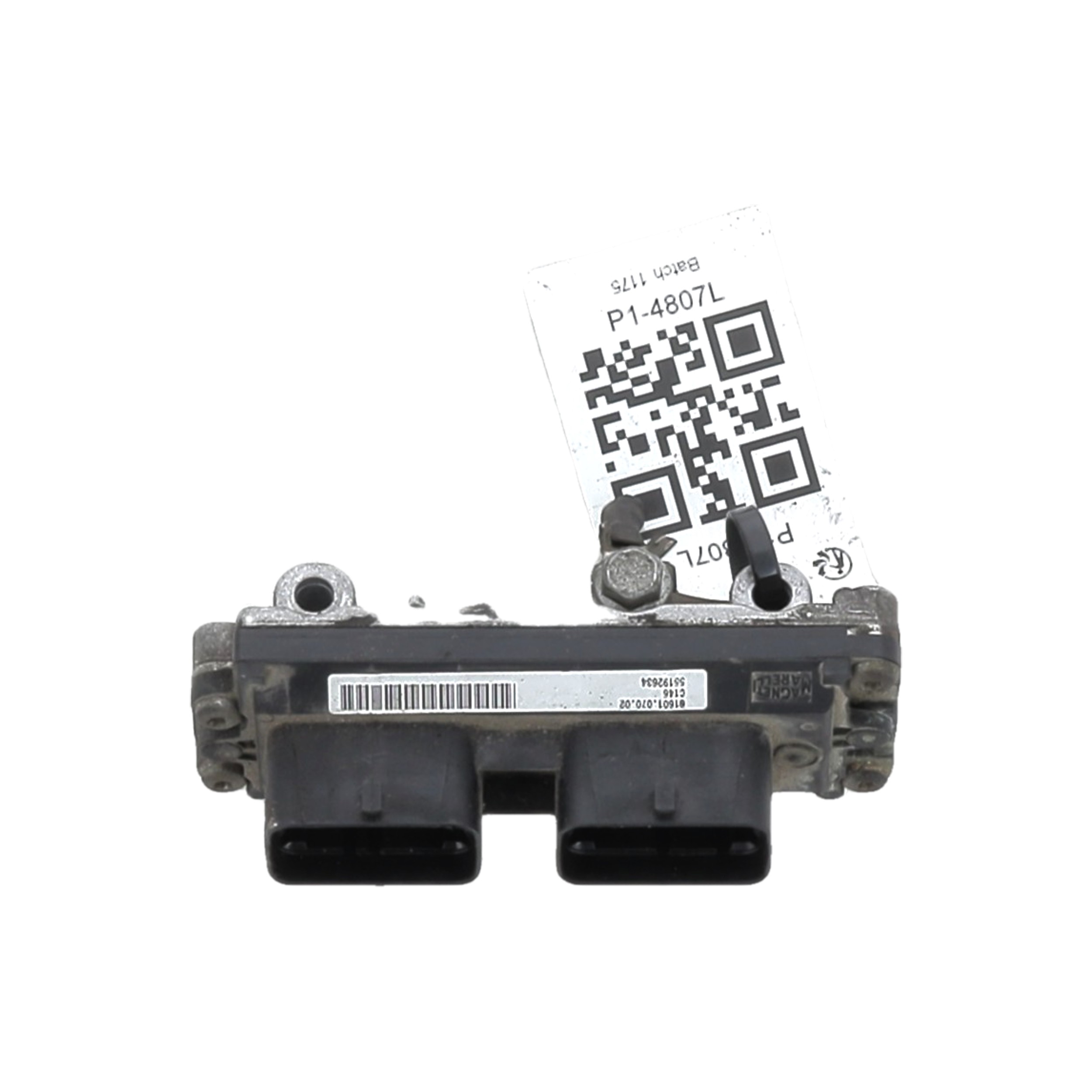 P1-4807L