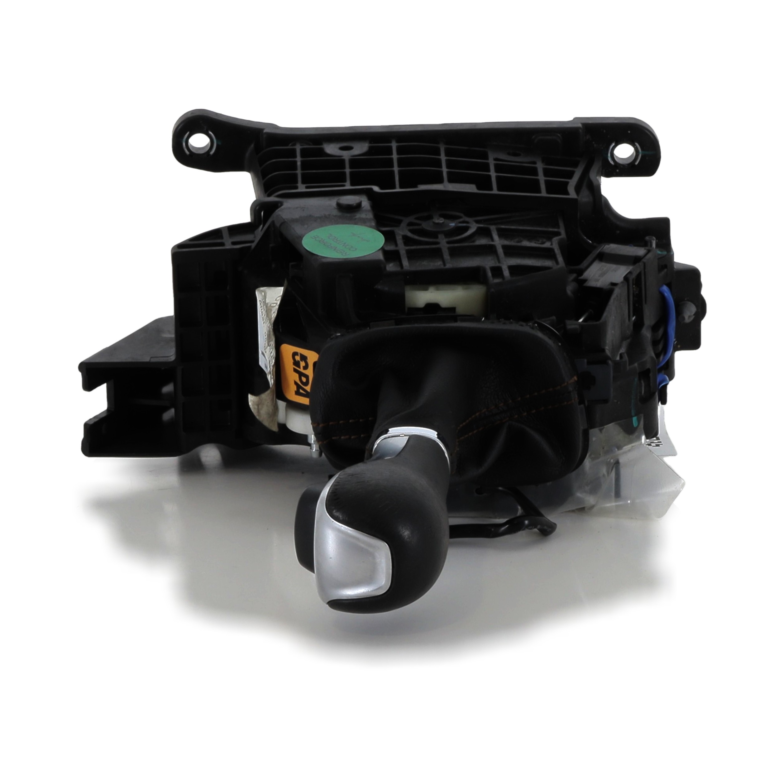 Sélecteur de vitesses 735774977 - JEEP COMPASS 2 1.3T 150 - P1-4835Z P1-4835Z