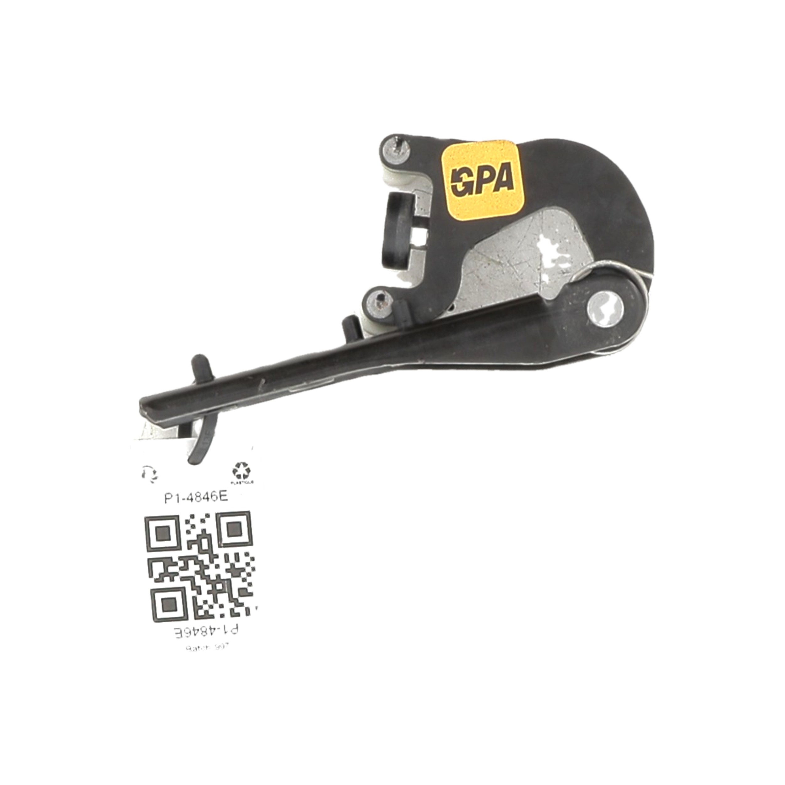 P1-4846E