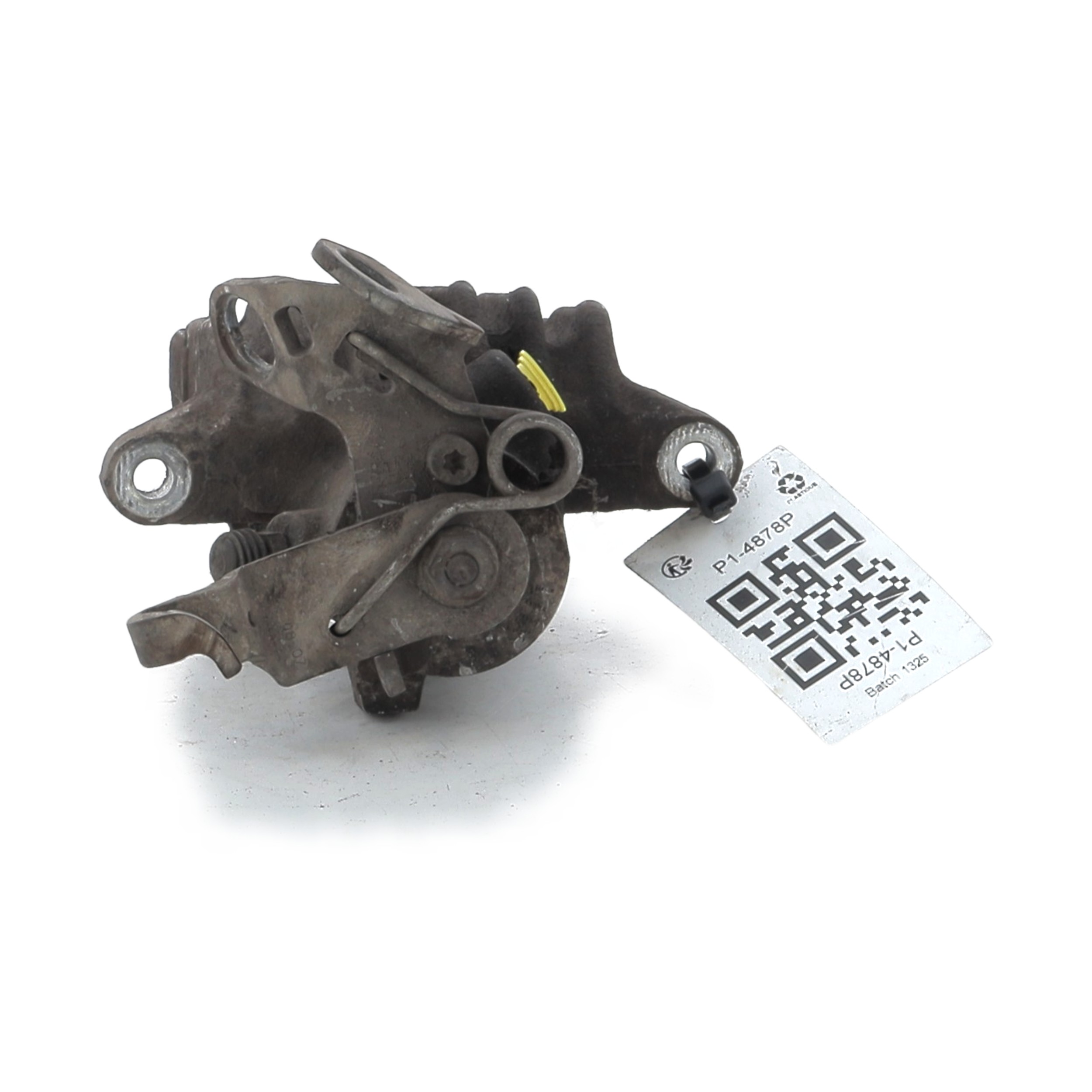 P1-4878P
