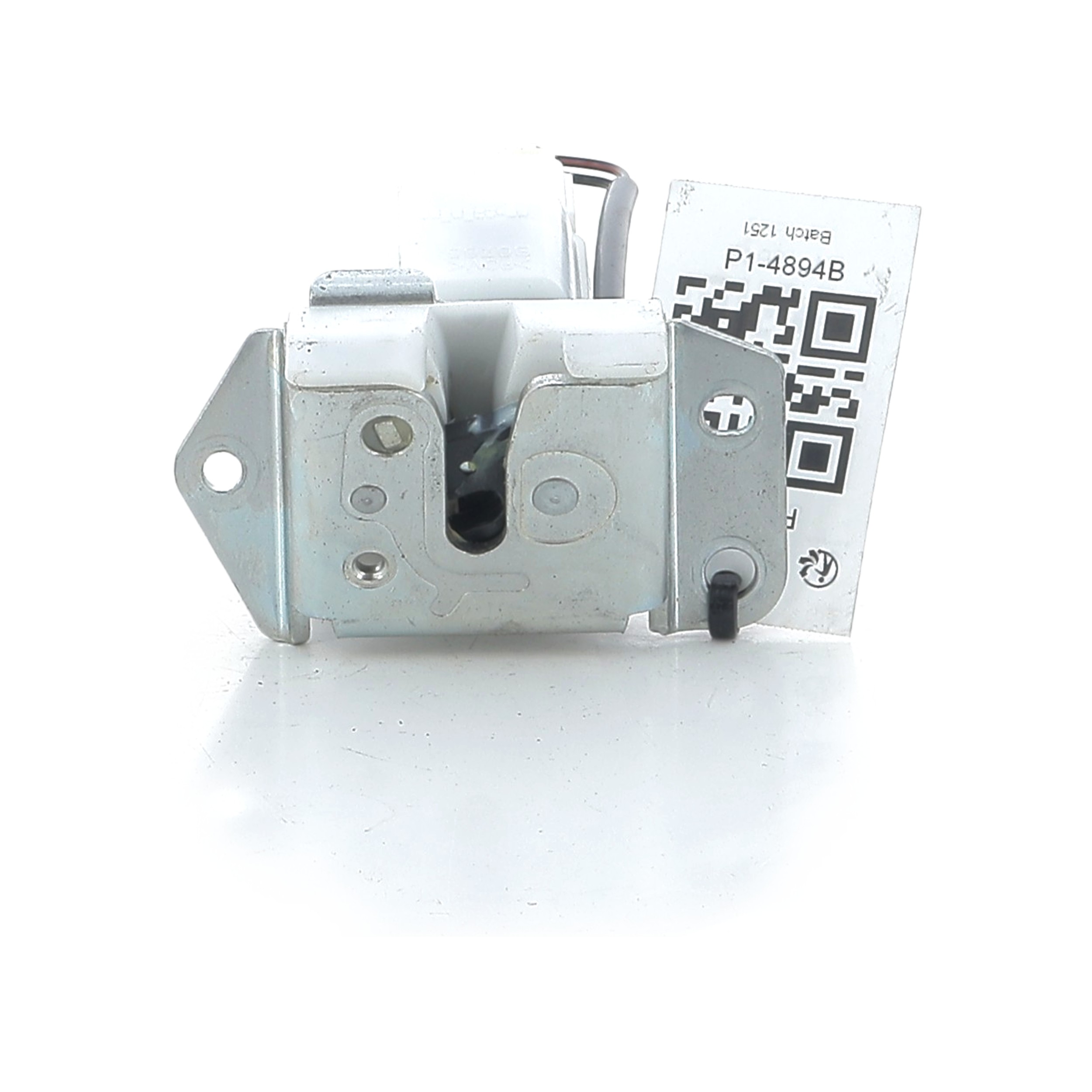 P1-4894B