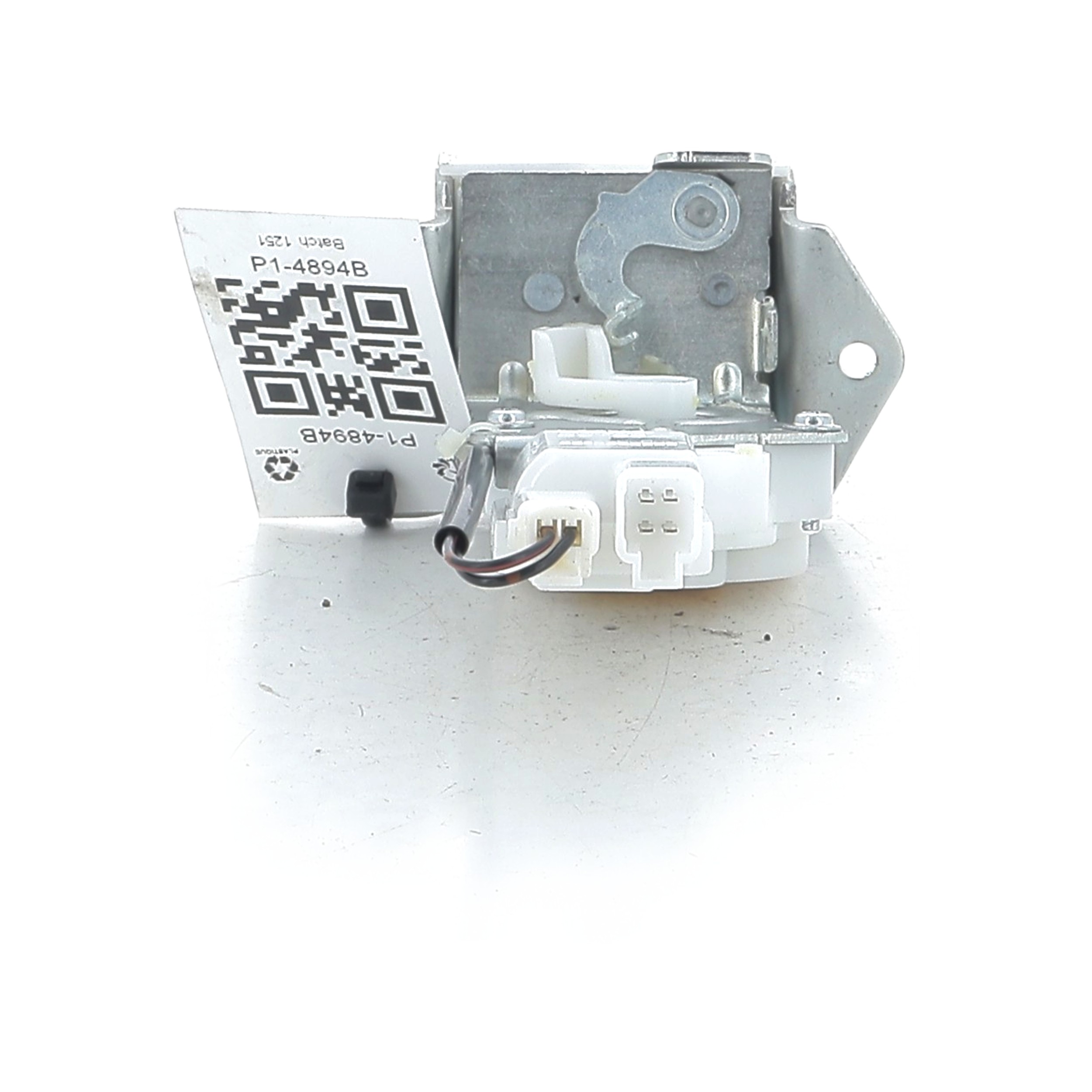 P1-4894B