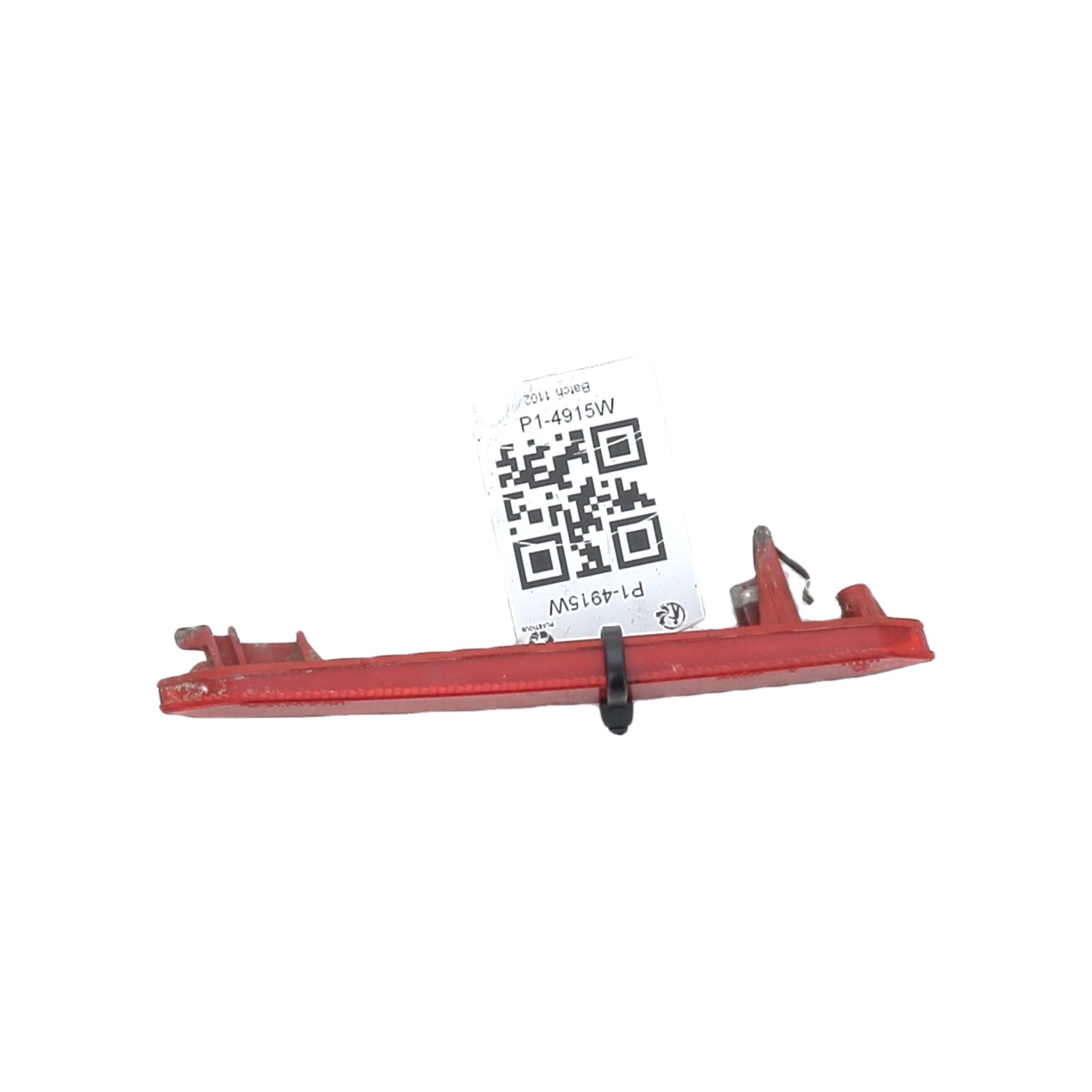 P1-4915W