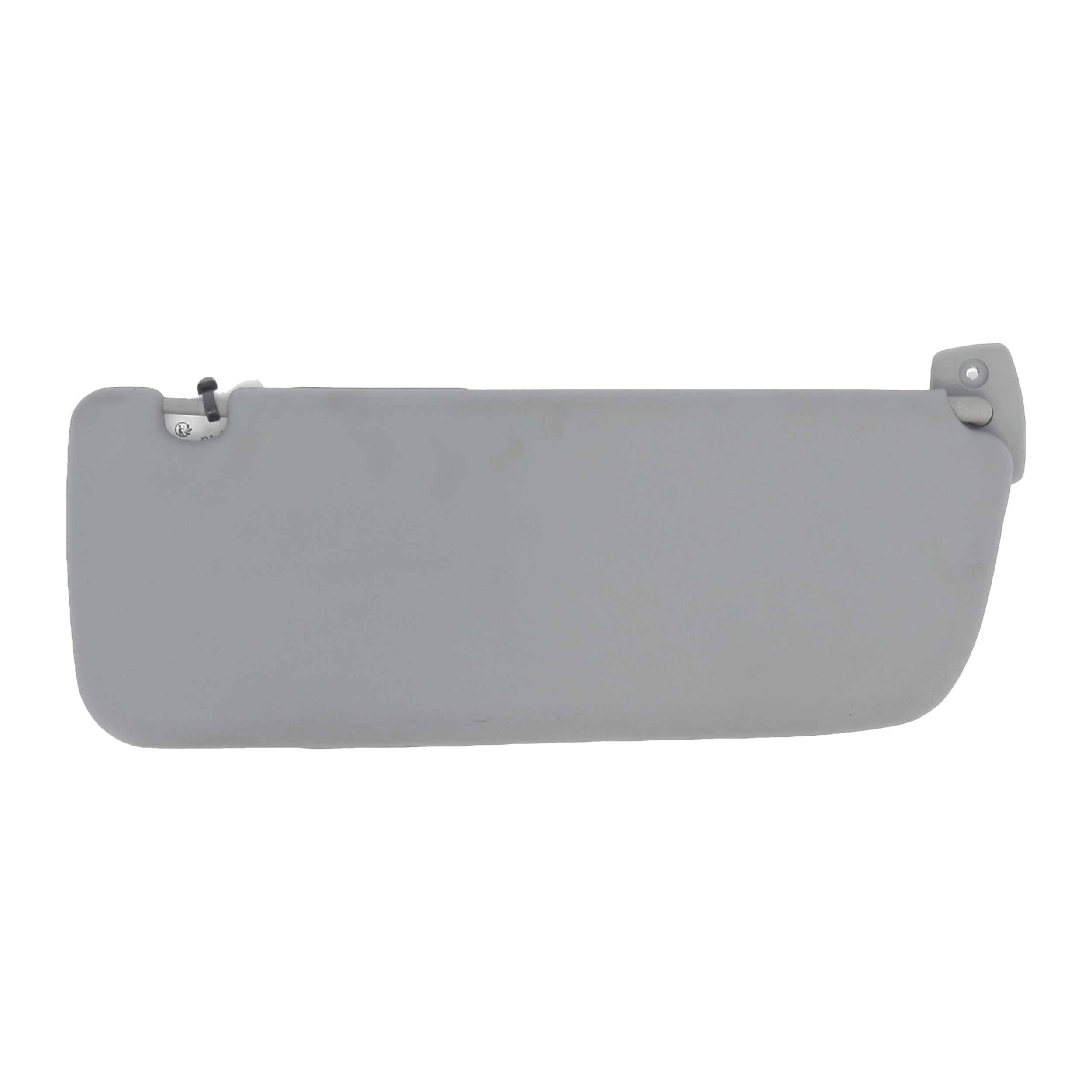 Pare-soleil gauche 8143L2 - PEUGEOT 306 PH.2 SYM/CASH - P1-4924I P1-4924I