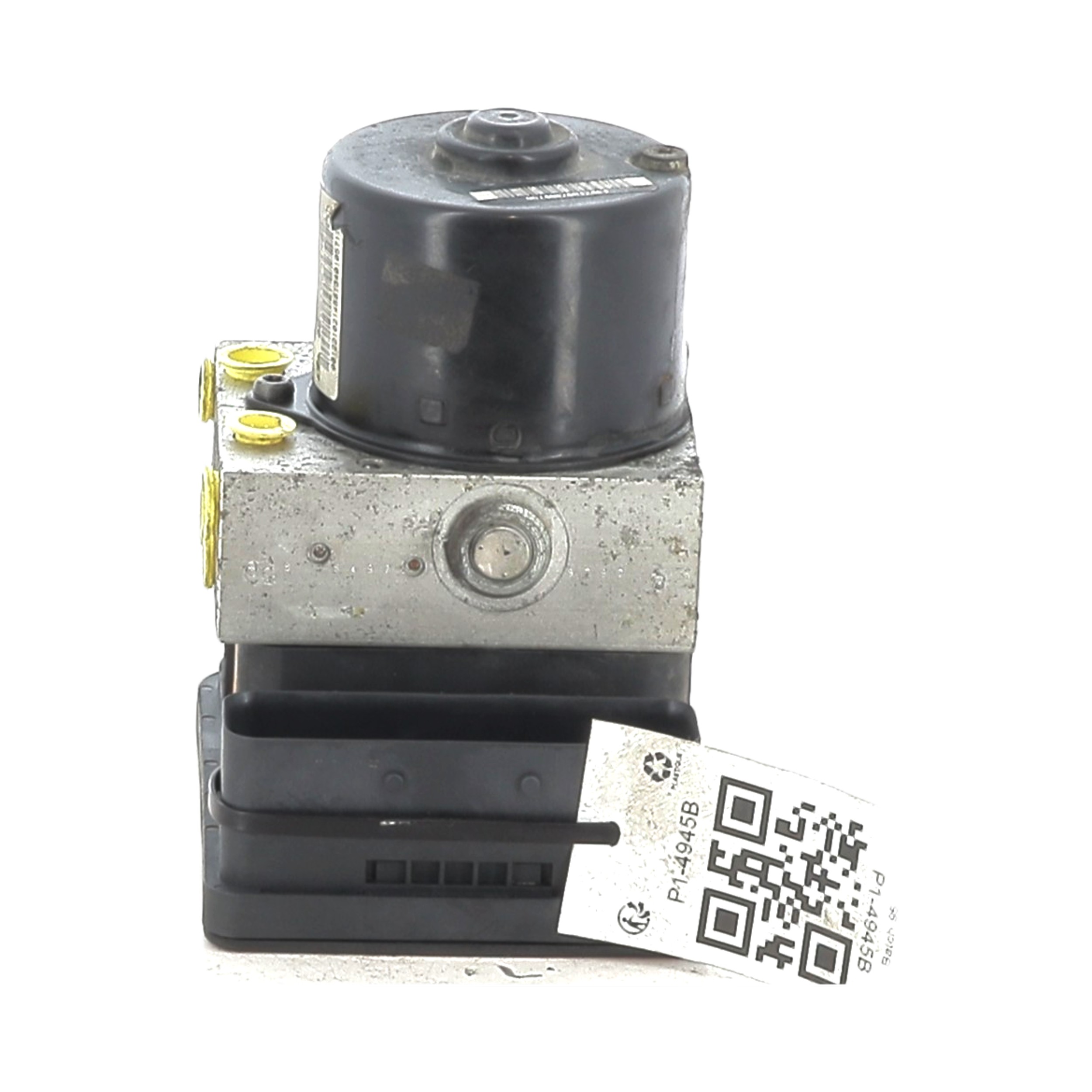 P1-4945B