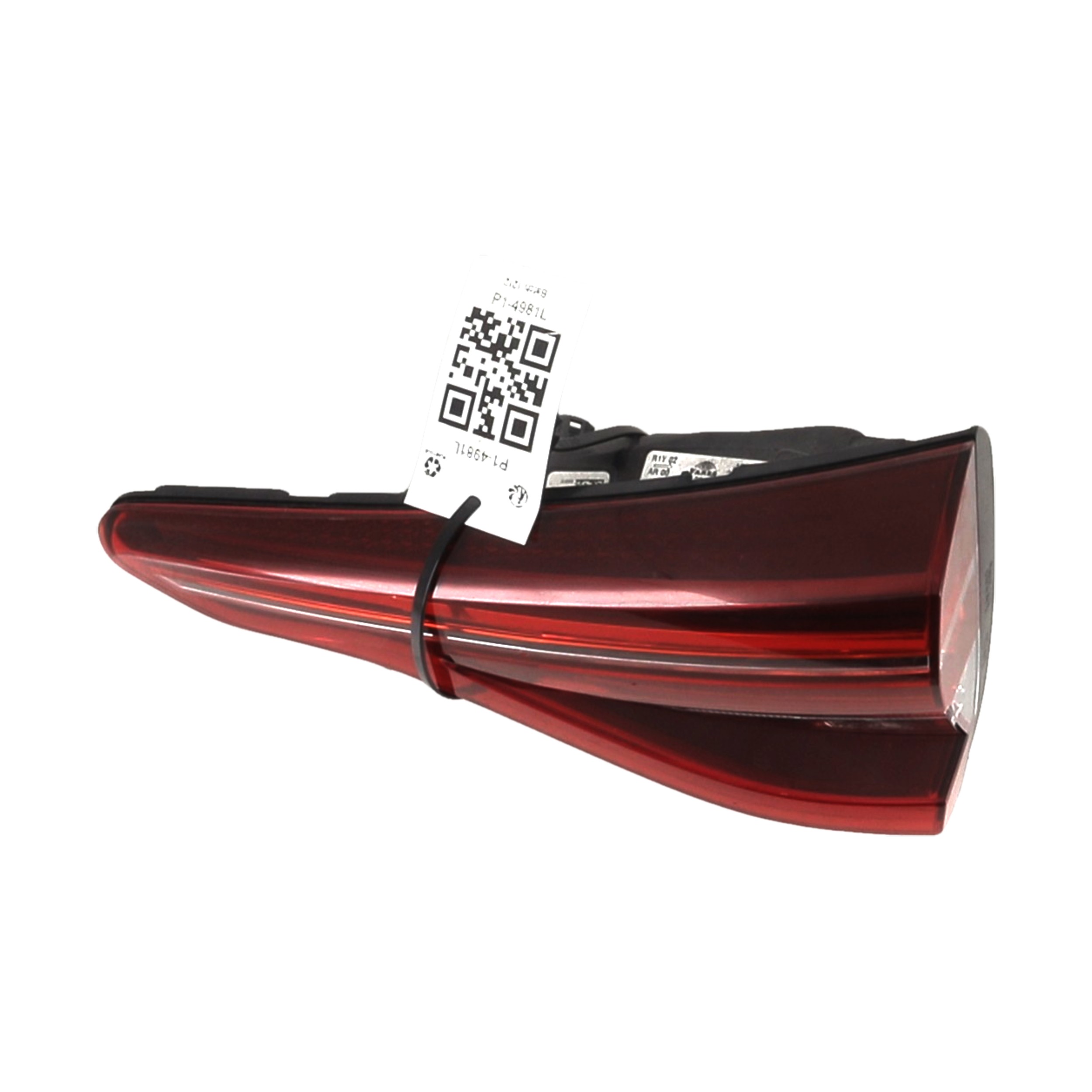 P1-4981L