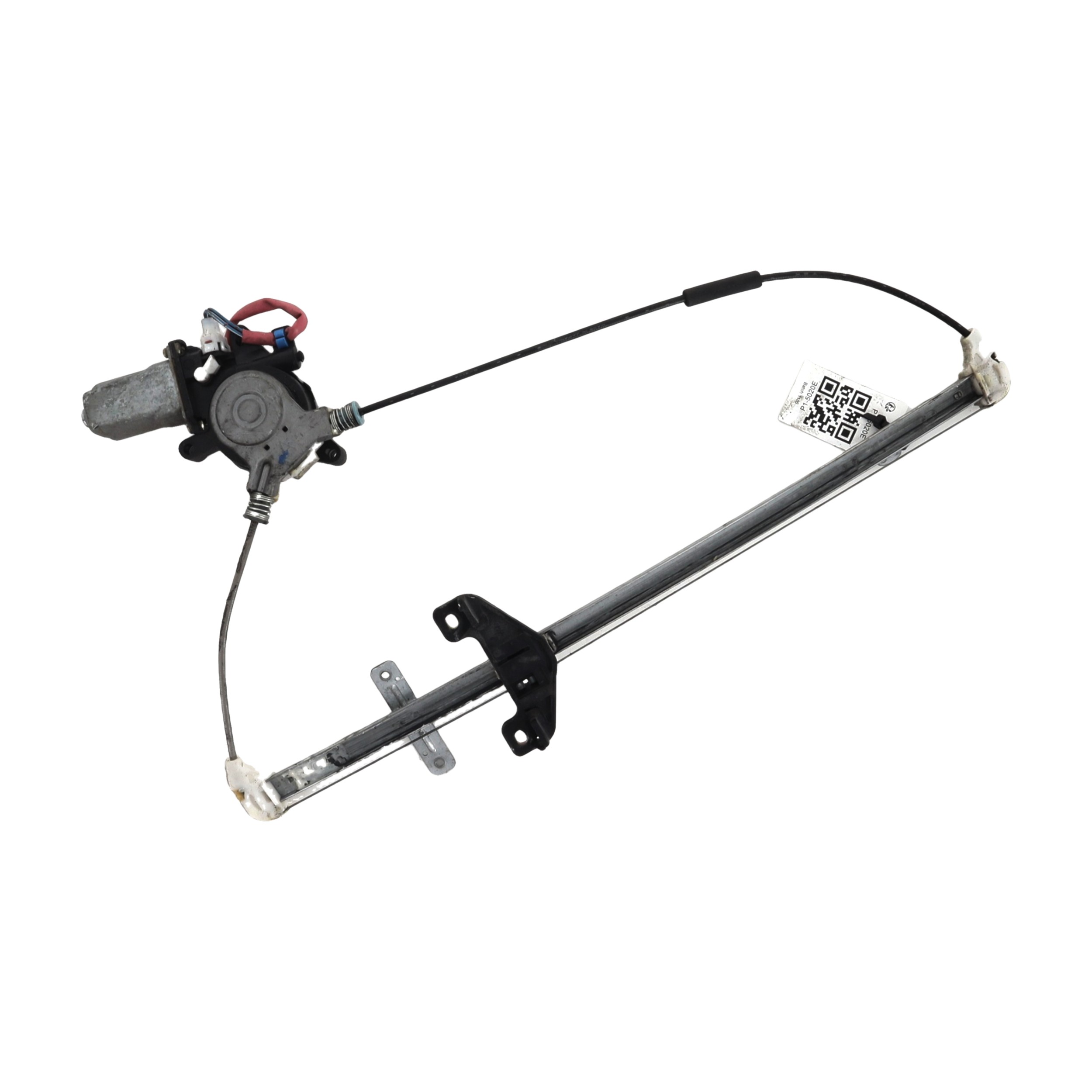 Lève-vitre arrière droit HONDA CR-V 2 PH.1 P1-5020E P1-5020E