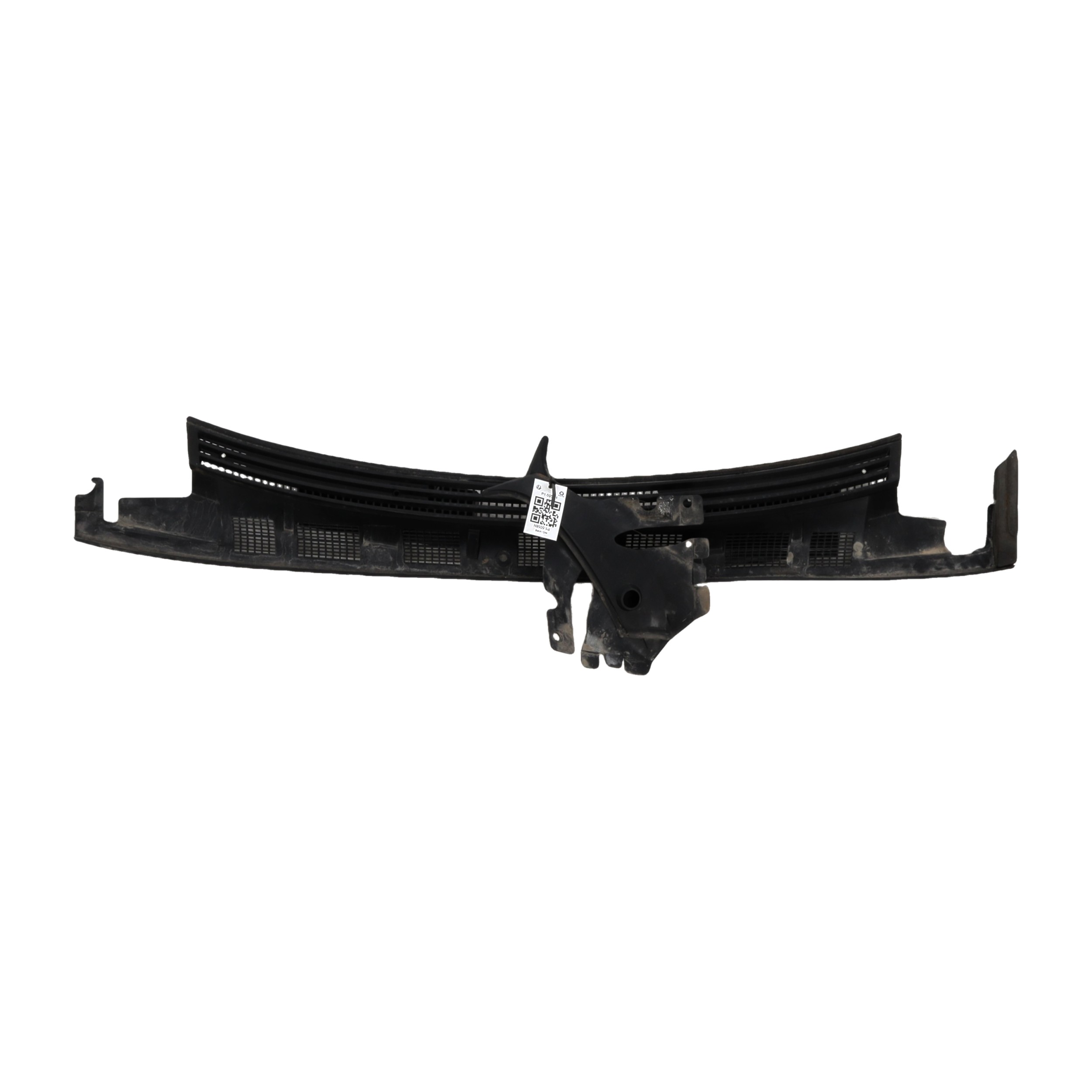 Baie de pare brise 825135 - PEUGEOT 309 PH.2 GTI 16 - P1-5058H P1-5058H