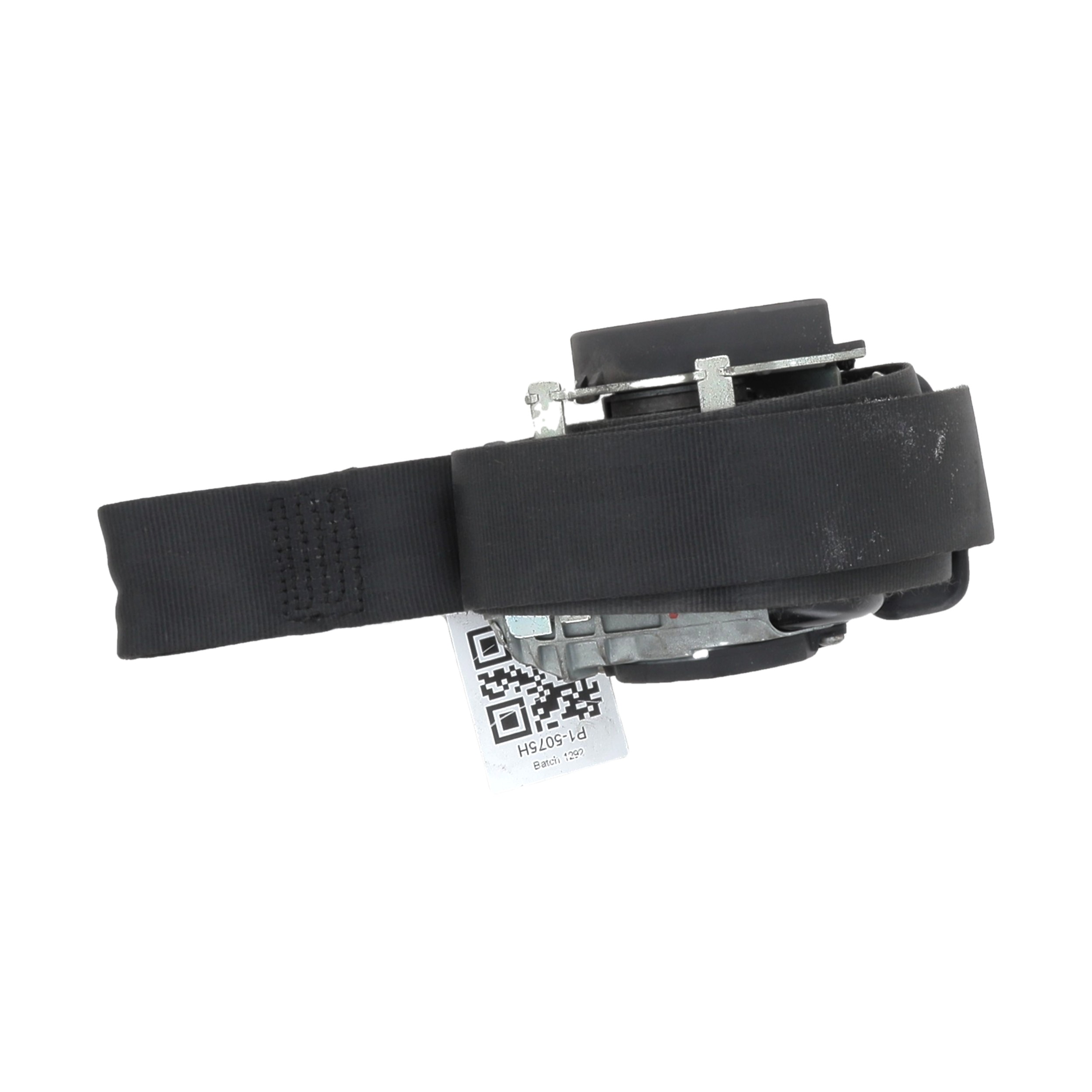 Ceinture avant gauche PEUGEOT 207 CC réf. 8975W9 P1-5075H P1-5075H