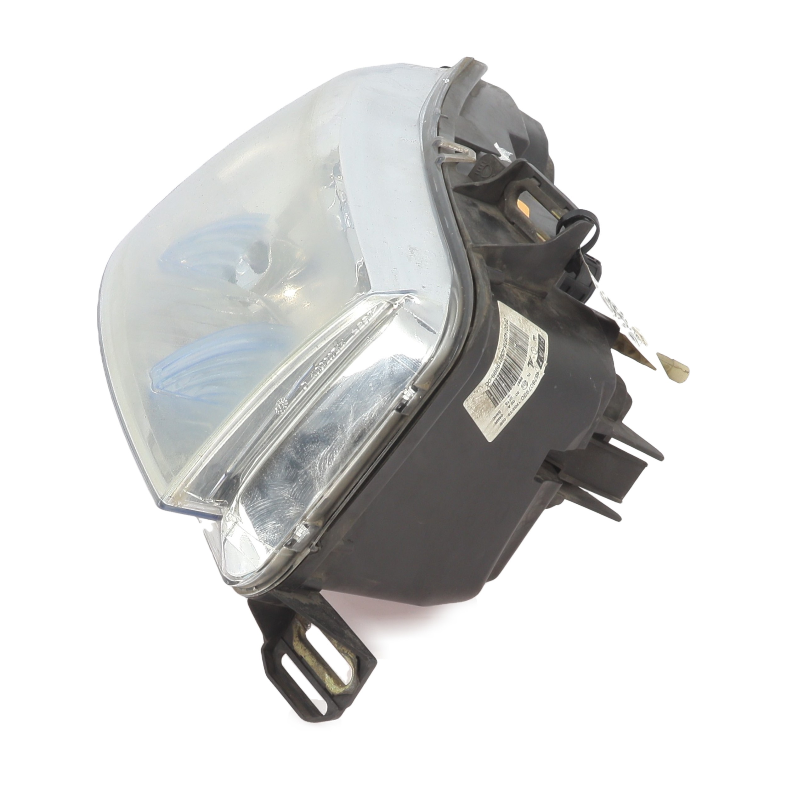 Phare droit réf. 51712710 FIAT STILO P1-5079T P1-5079T