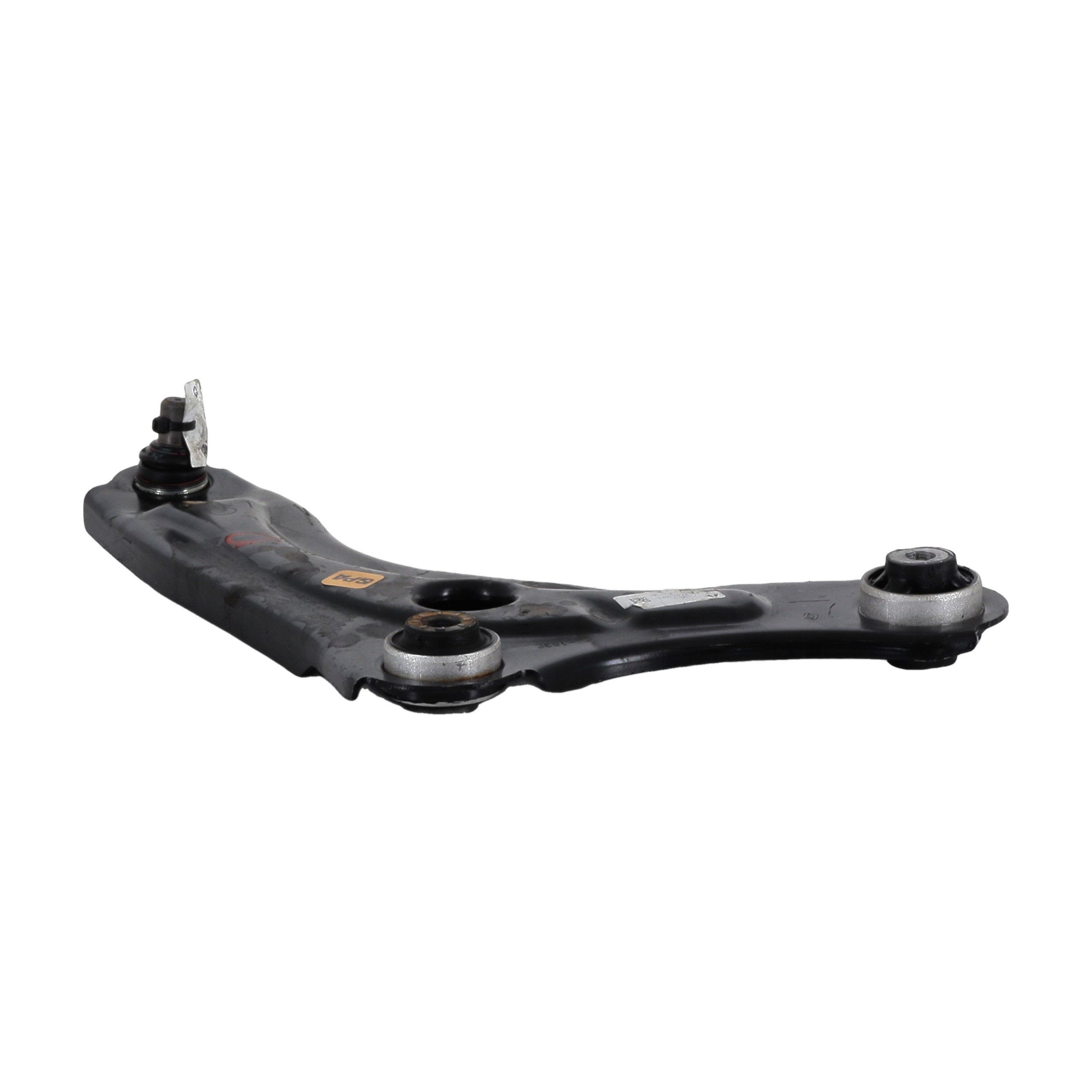 Bras avant droit 545008653R - DACIA SANDERO 3 PH.2 SCE 65 - P1-5090W P1-5090W