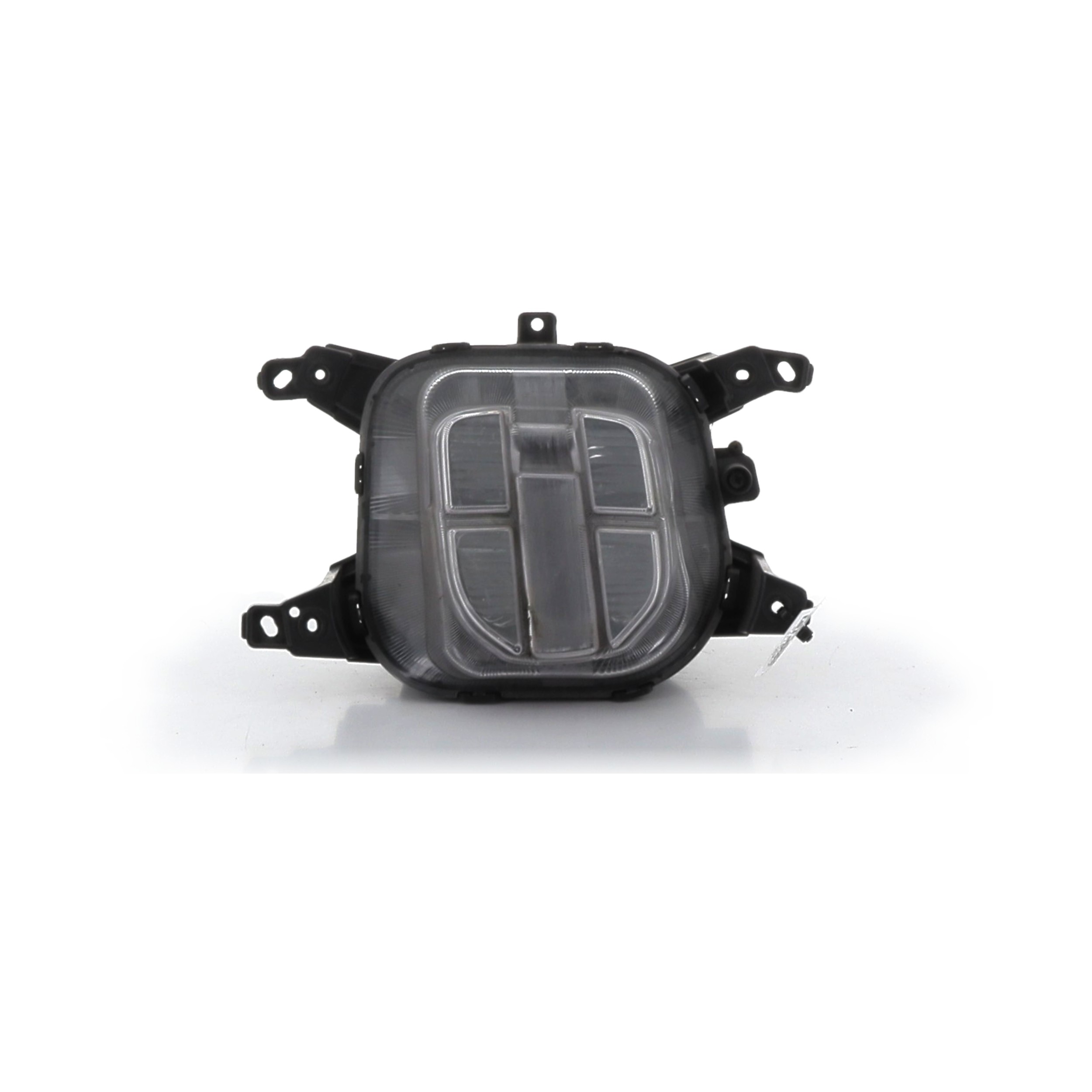 Antibrouillard gauche 92201F1600 - KIA SPORTAGE 4 PH.2 1.6 CRDI - P1-5147S P1-5147S