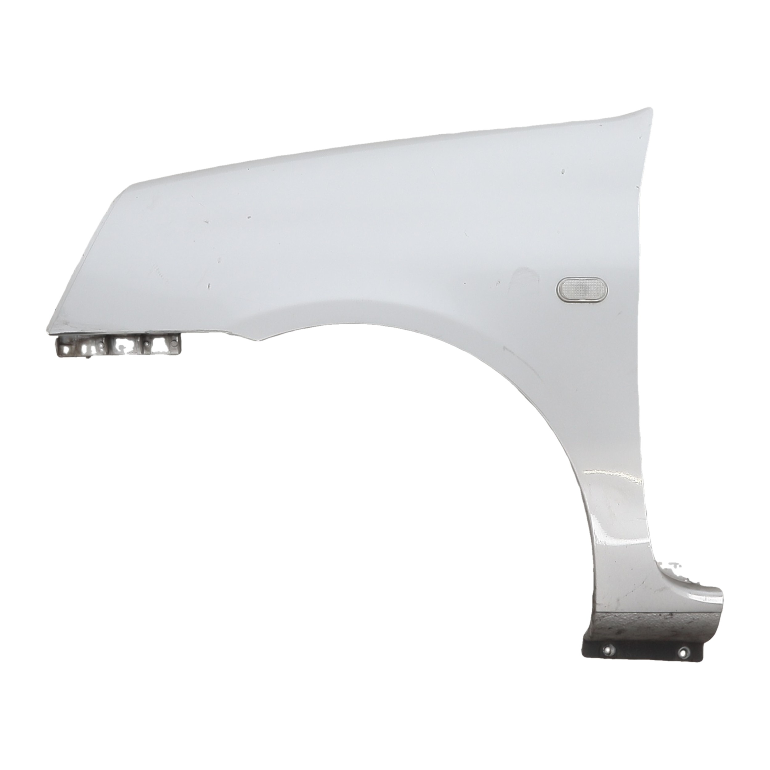 Aile avant gauche RENAULT CLIO CAMPUS 2 PH.1 7701474159 P1-5153K P1-5153K