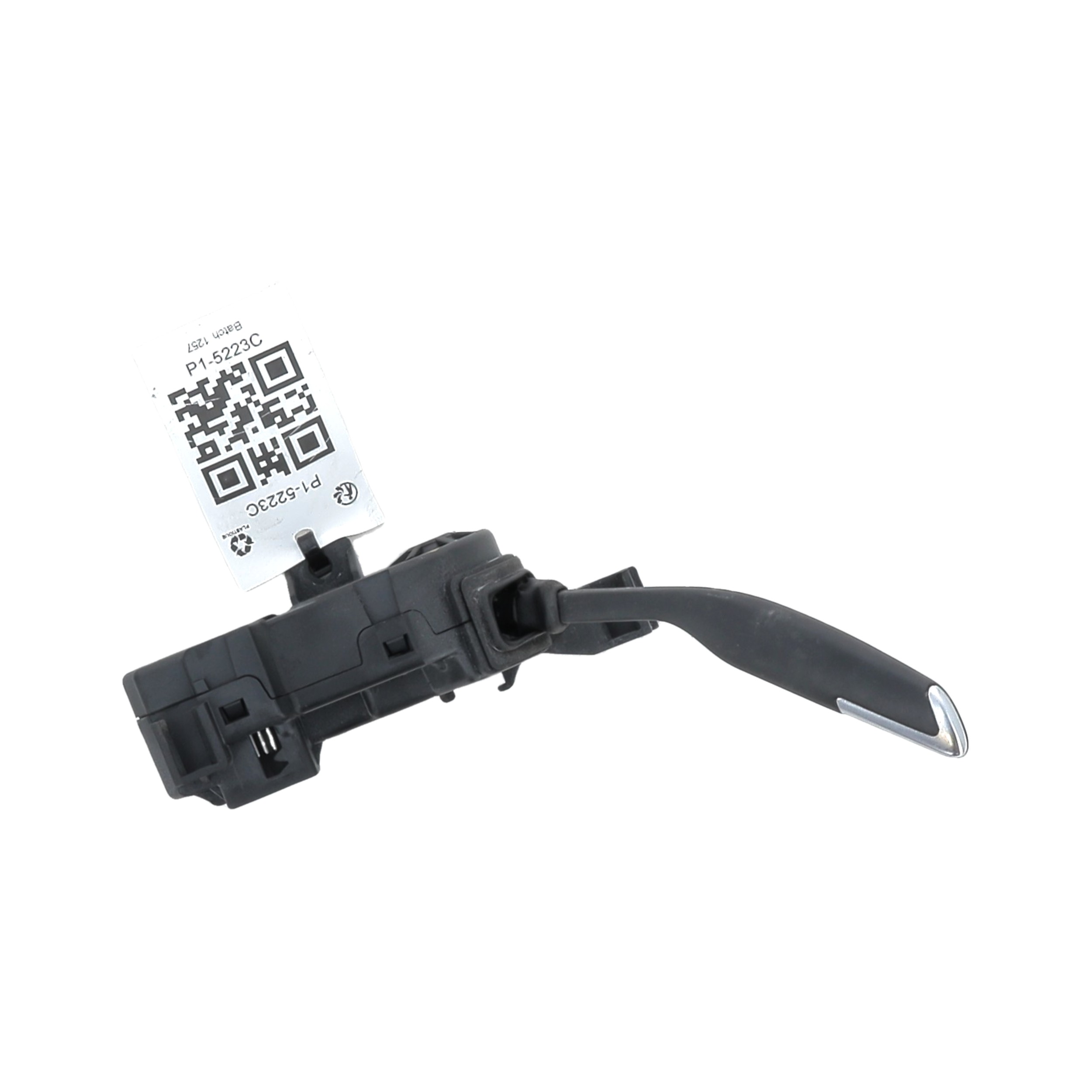 P1-5223C