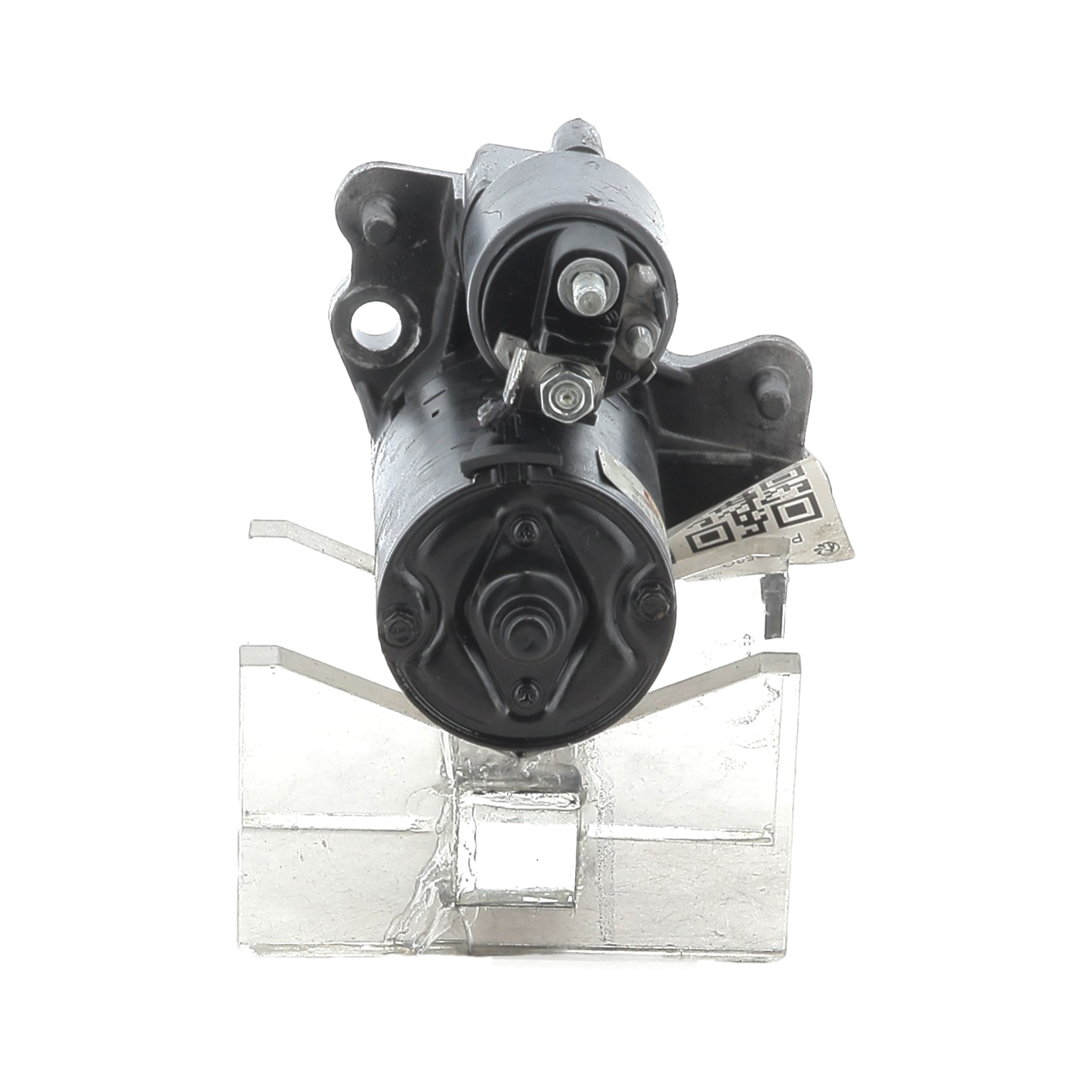 Démarreur MINI MINI 1 PH.1 ONE réf. 12417570487 P1-5253Q P1-5253Q