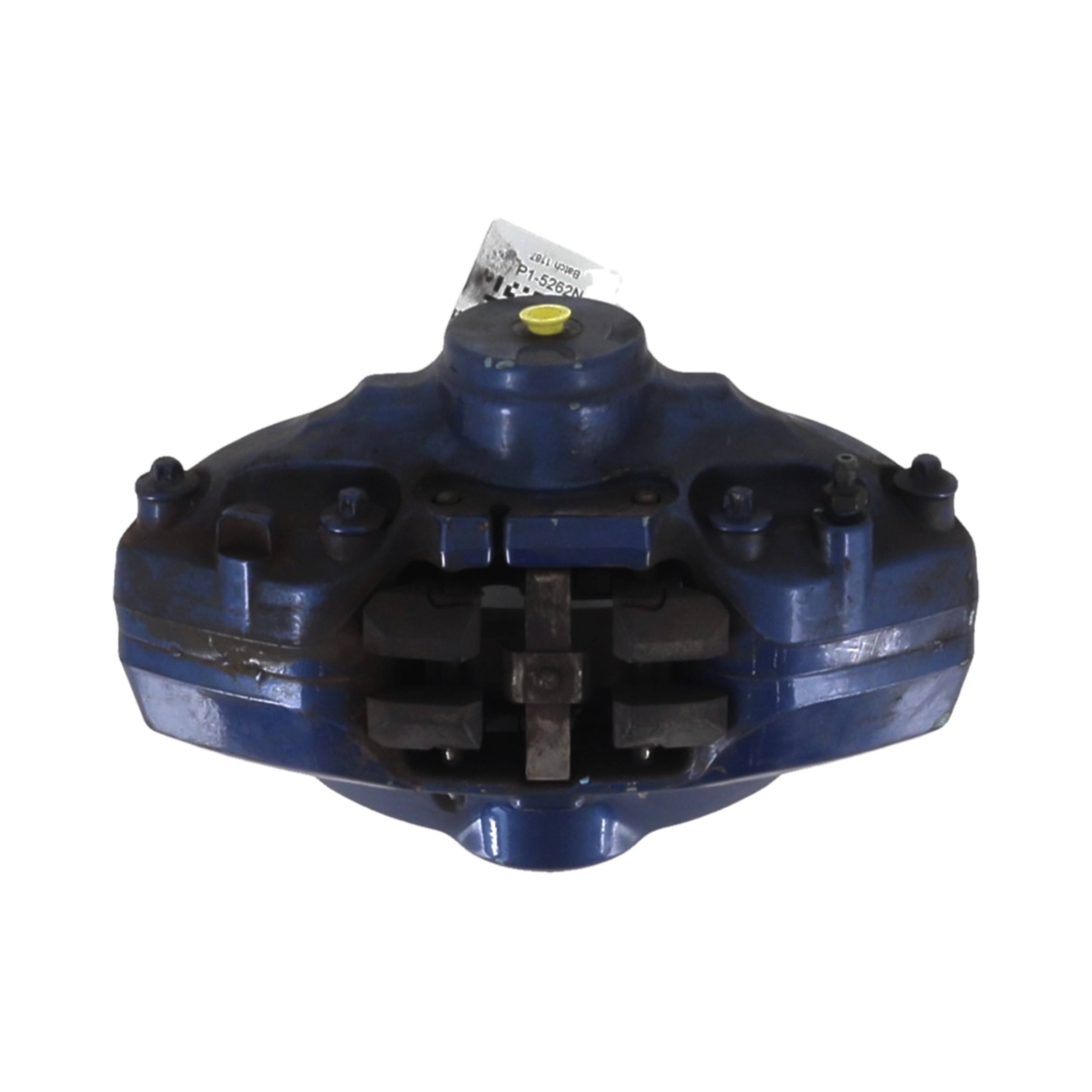 P1-5262N