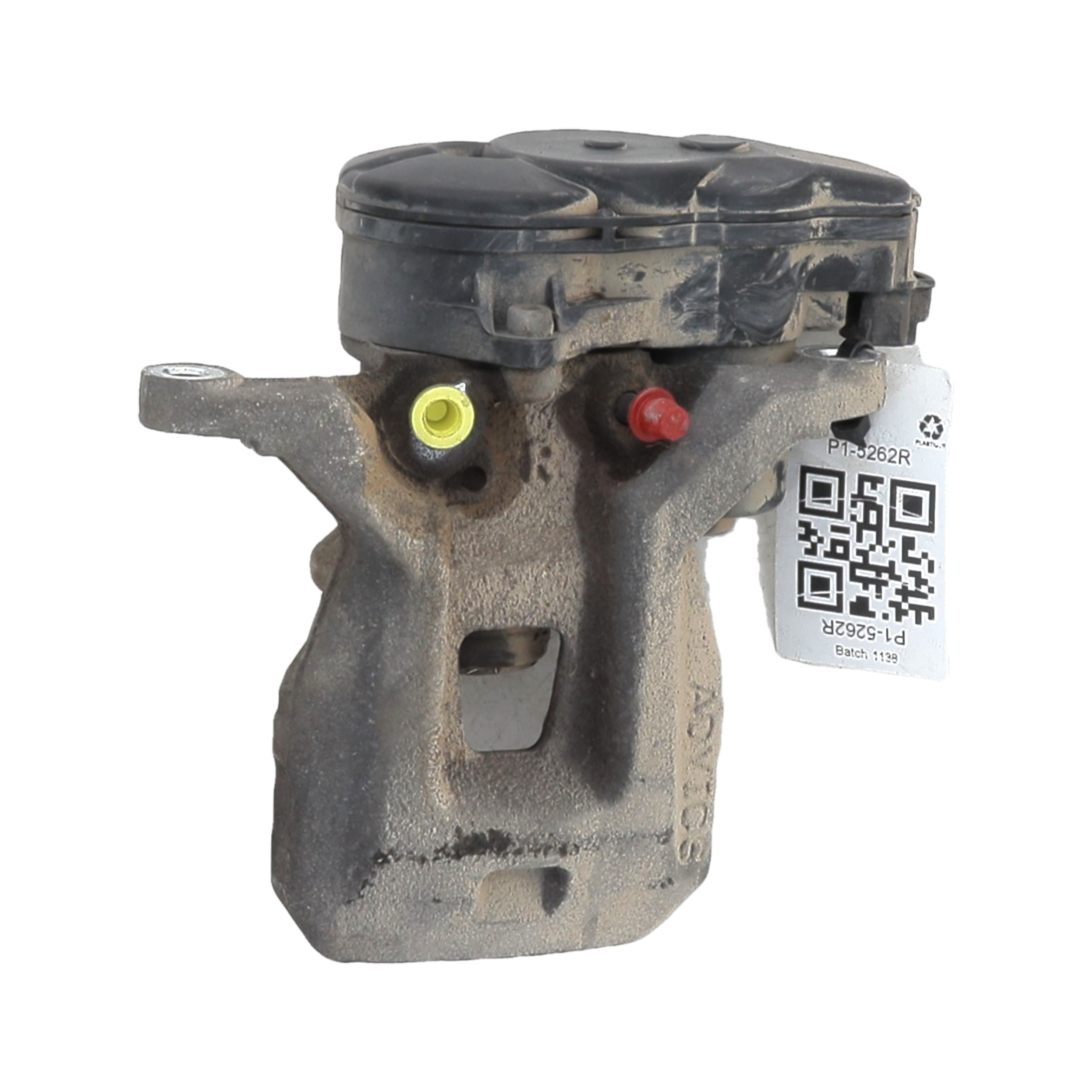 P1-5262R