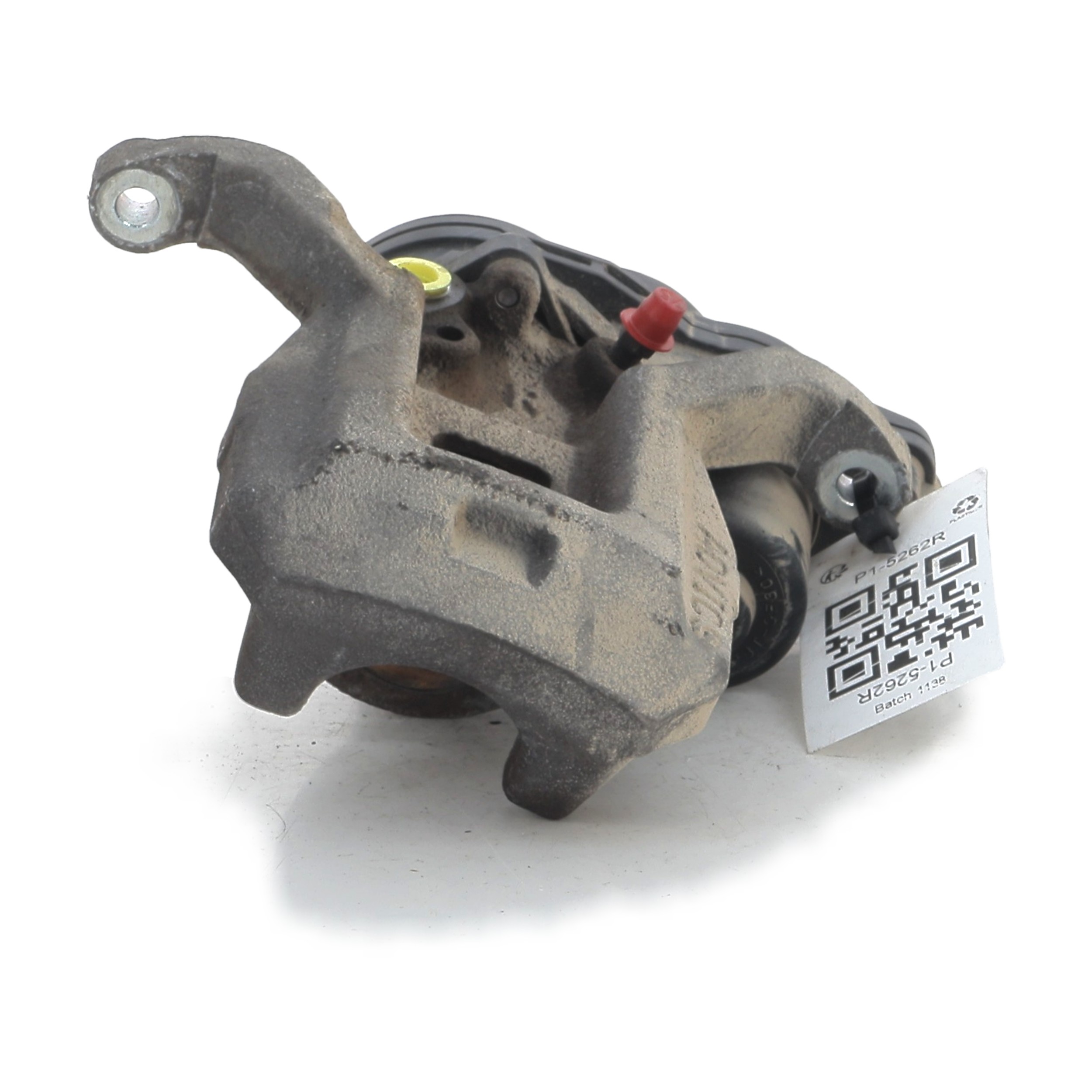 Etrier arrière droit 4783078010 - LEXUS NX300H PH.1 300H 4WD - P1-5262R P1-5262R