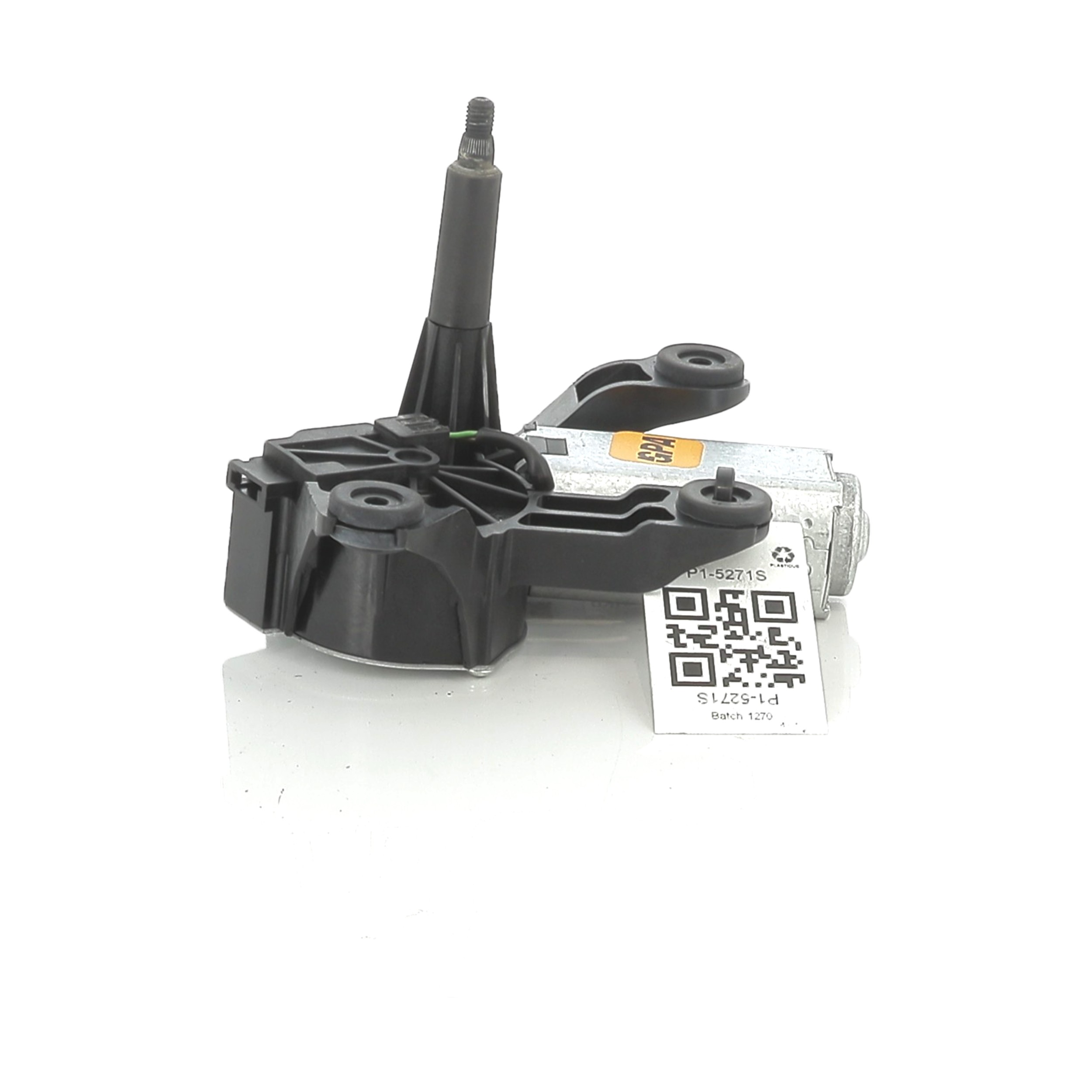 P1-5271S